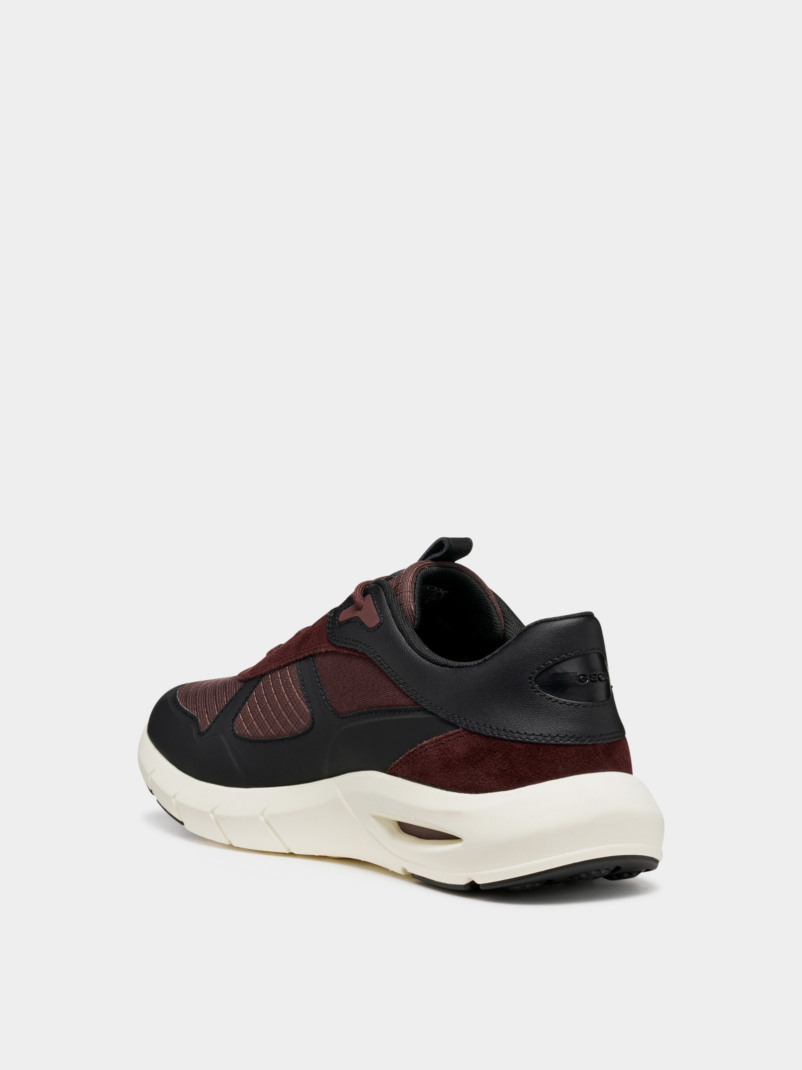 Casual Sneakers Men's Geox