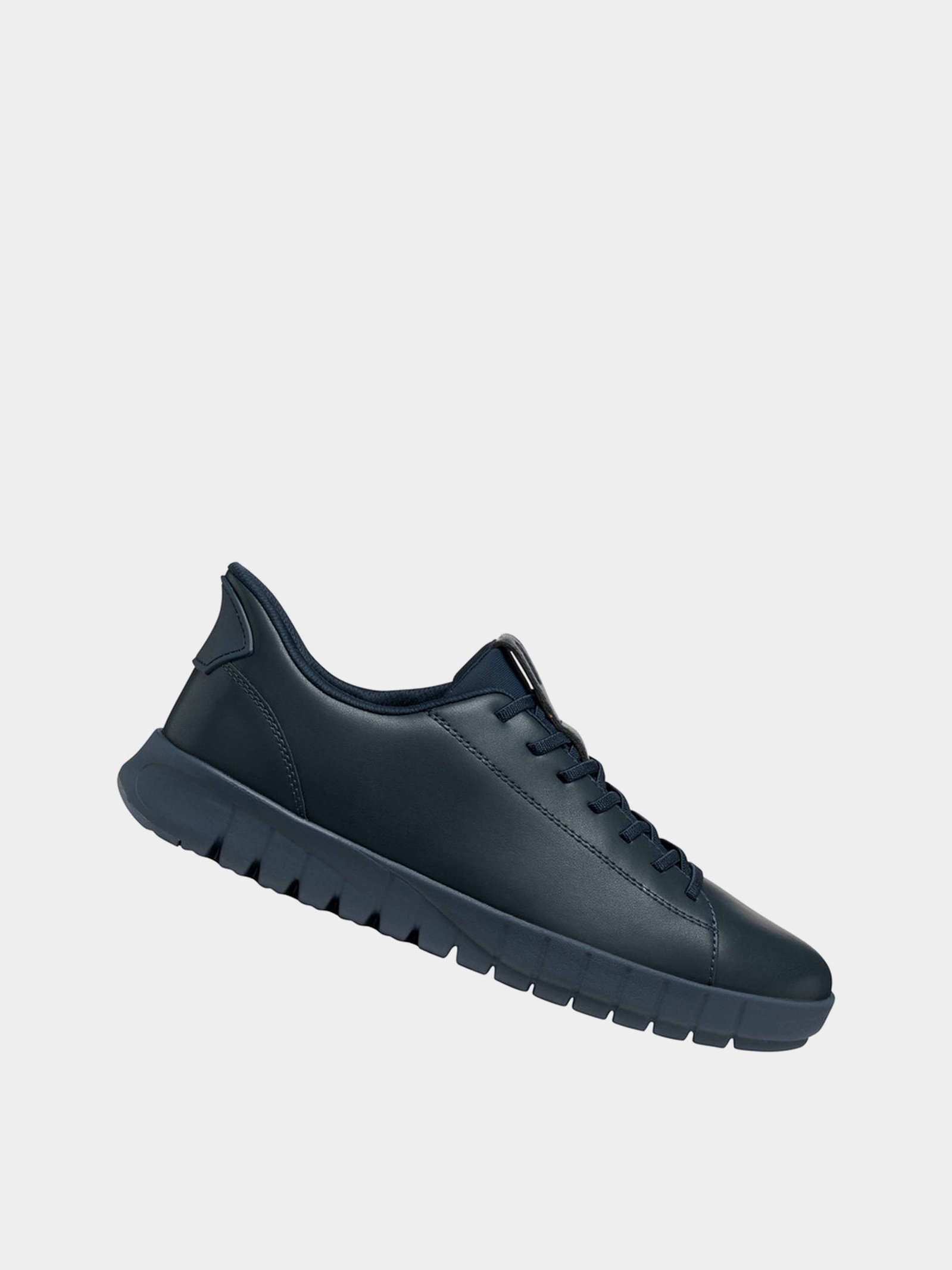 Casual Sneakers Men's Geox