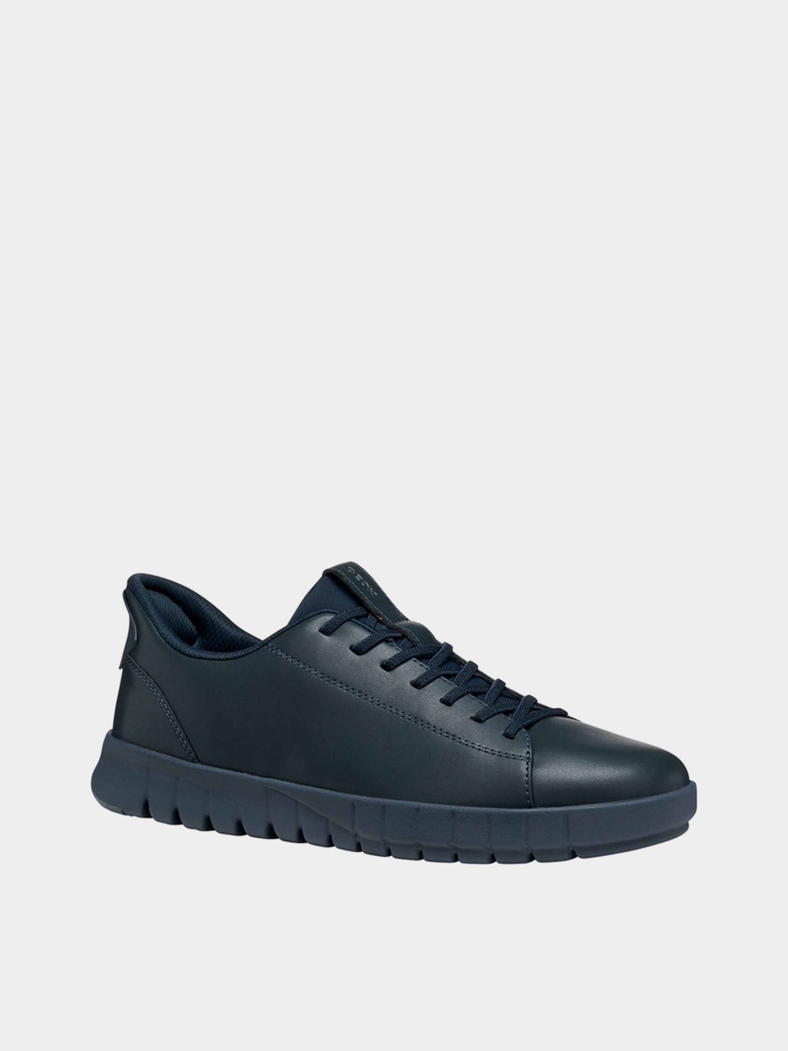 Casual Sneakers Men's Geox
