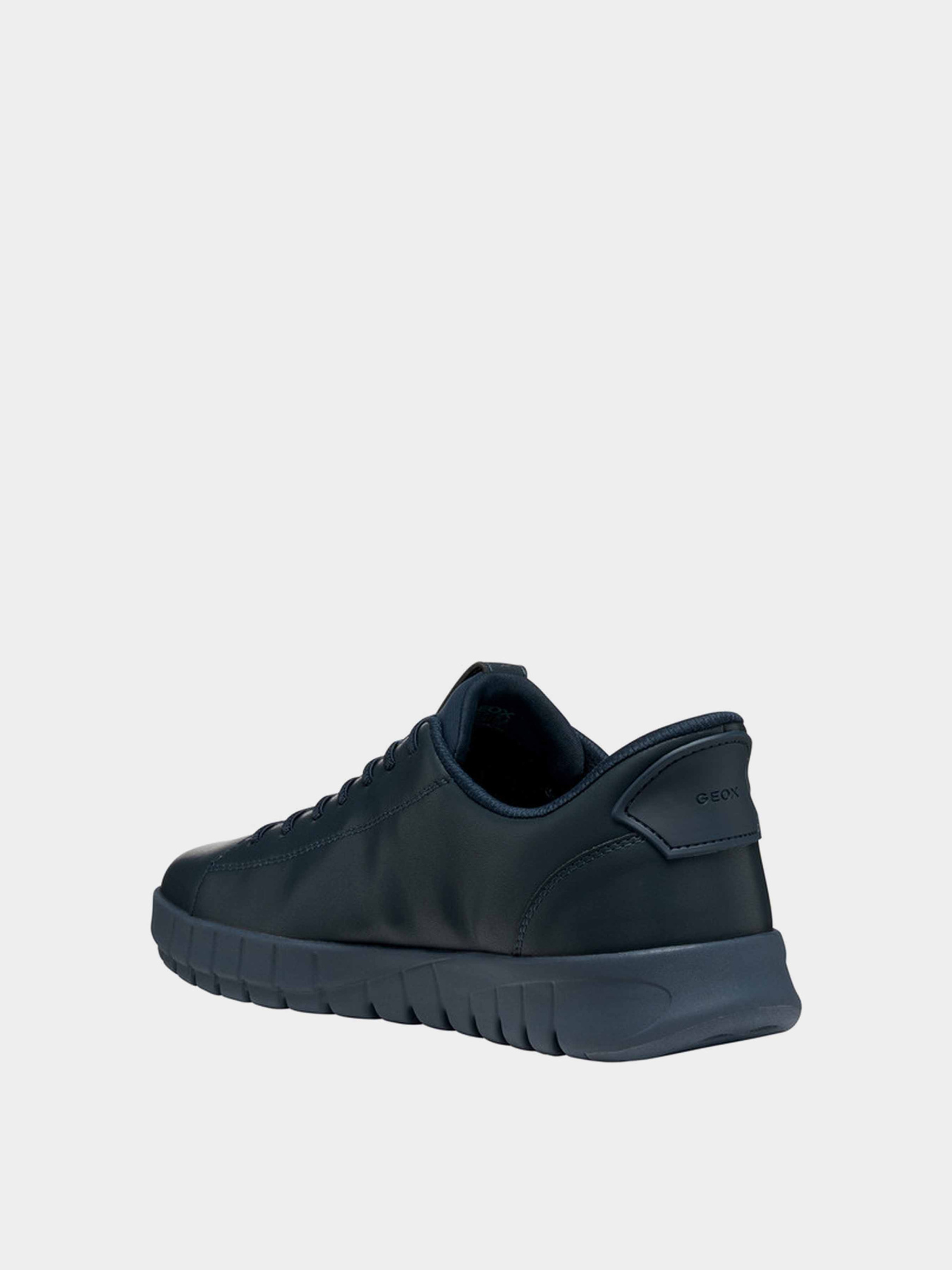 Casual Sneakers Men's Geox