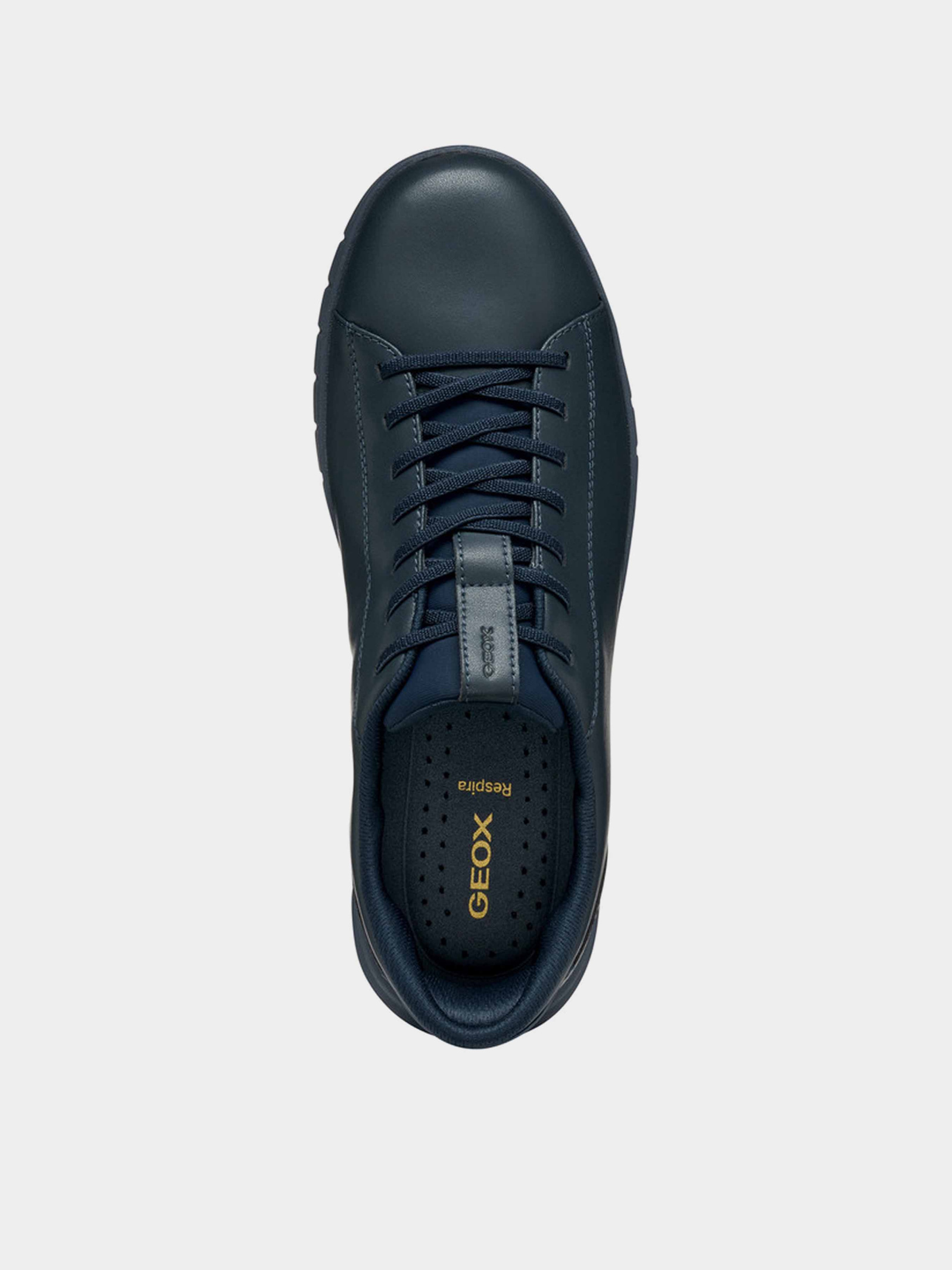 Casual Sneakers Men's Geox