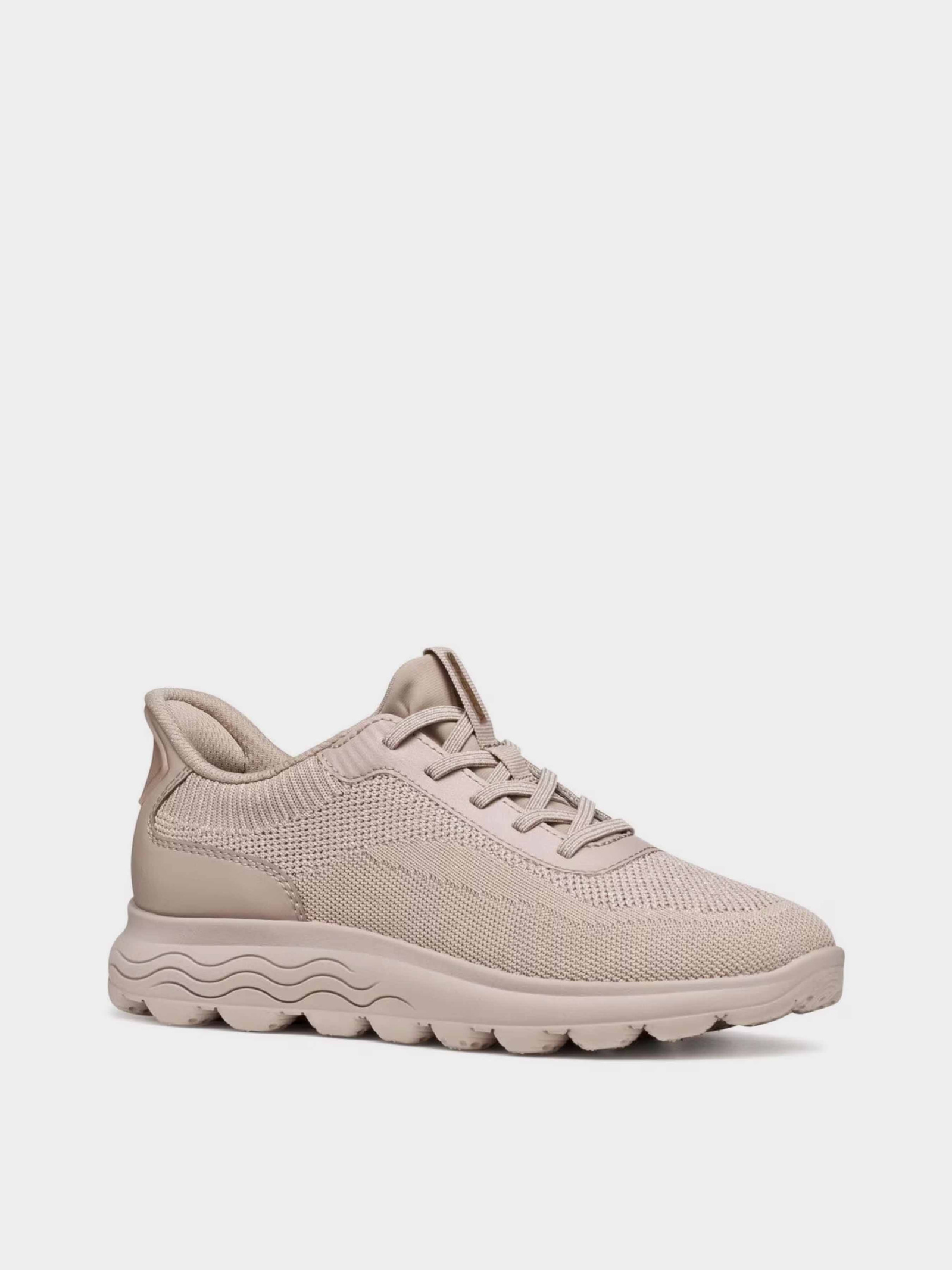 Casual Sneakers Women's Geox