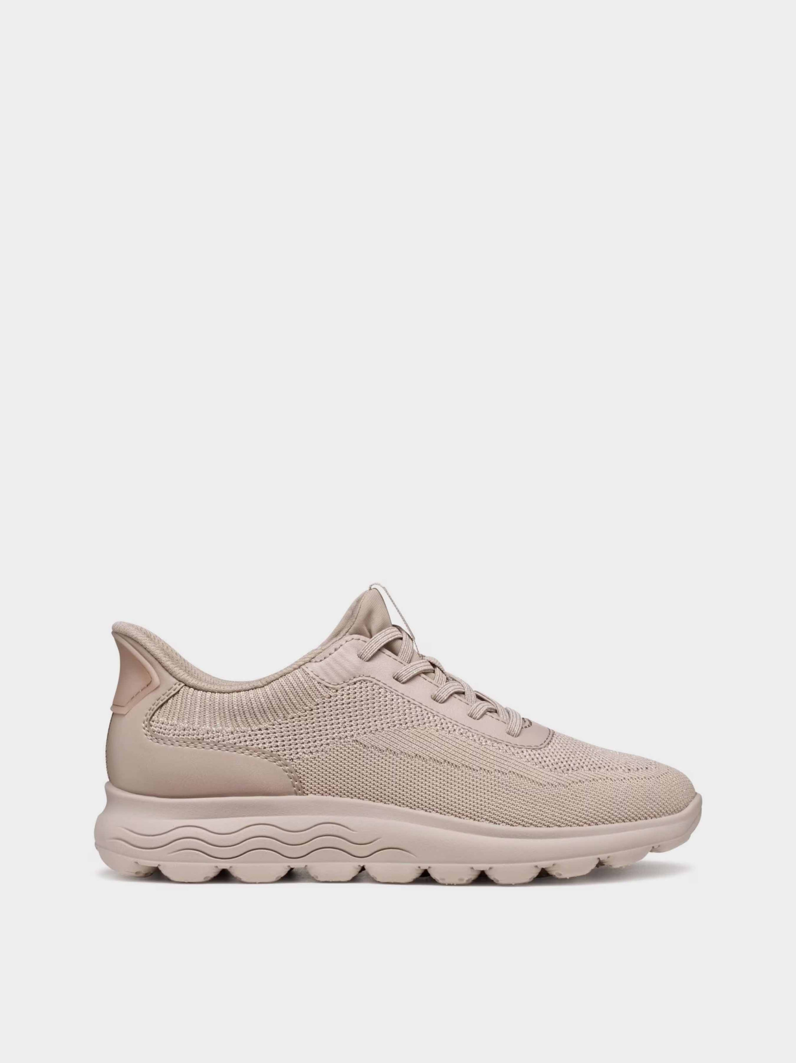 Casual Sneakers Women's Geox