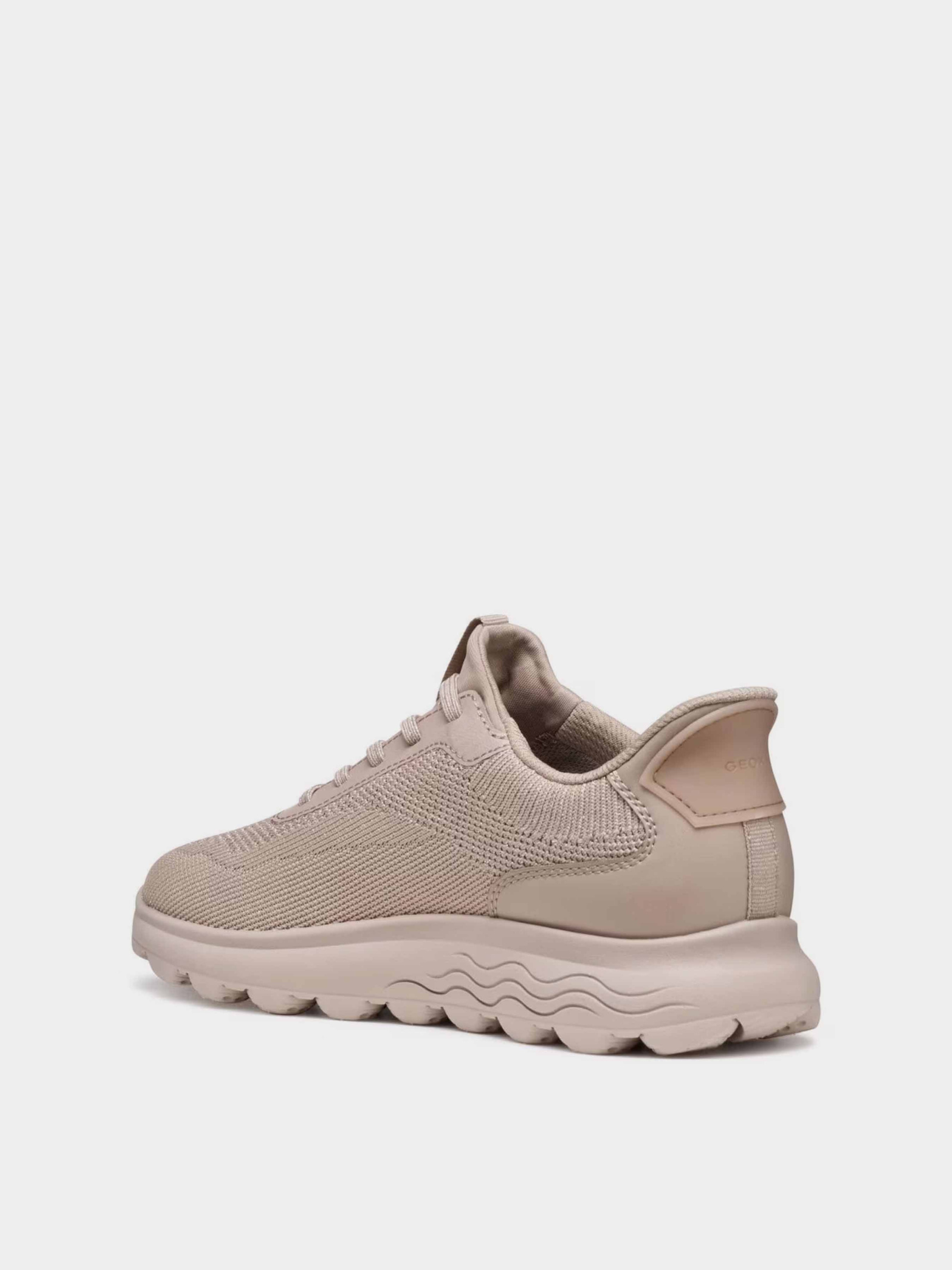 Casual Sneakers Women's Geox