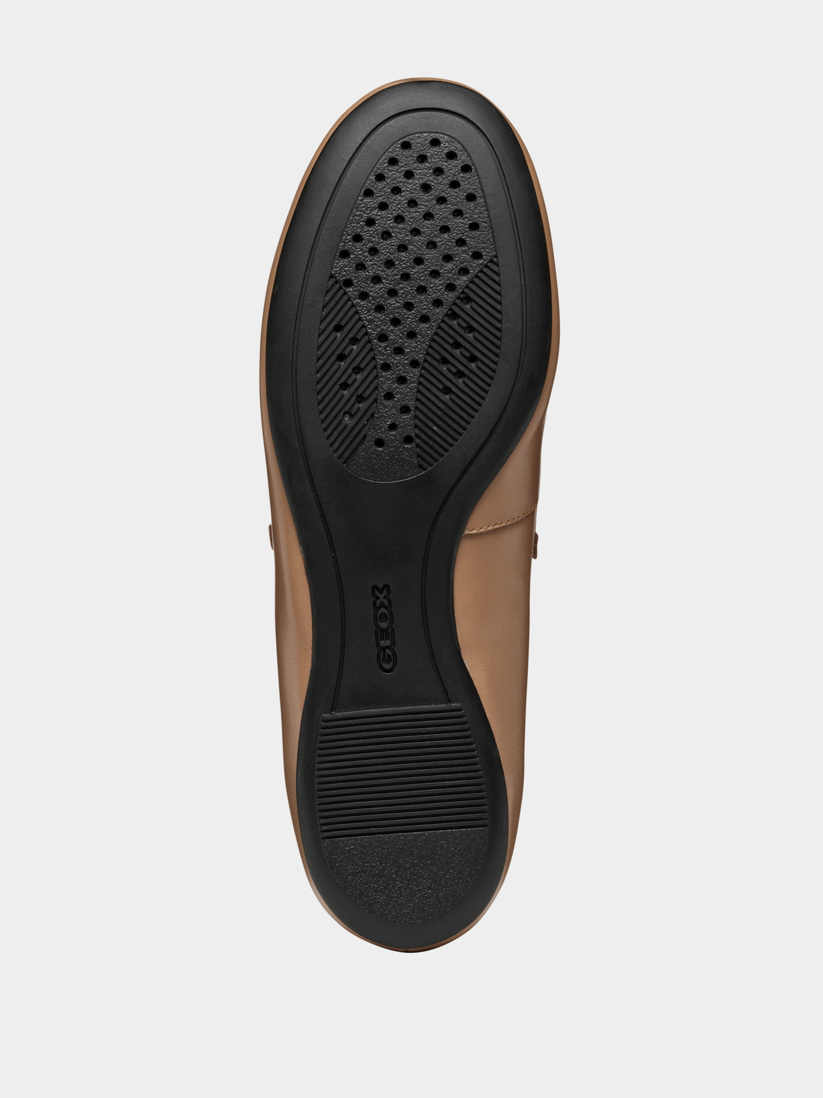 Балетки Женские Geox
