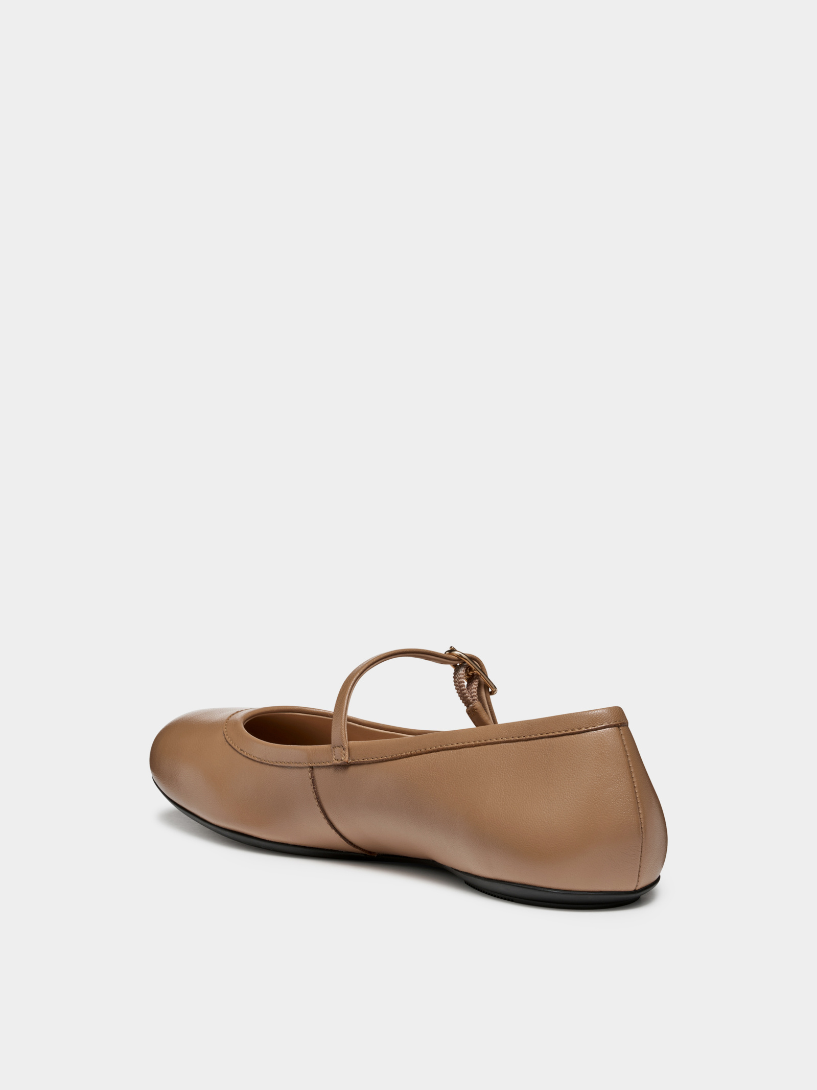 Балетки Женские Geox