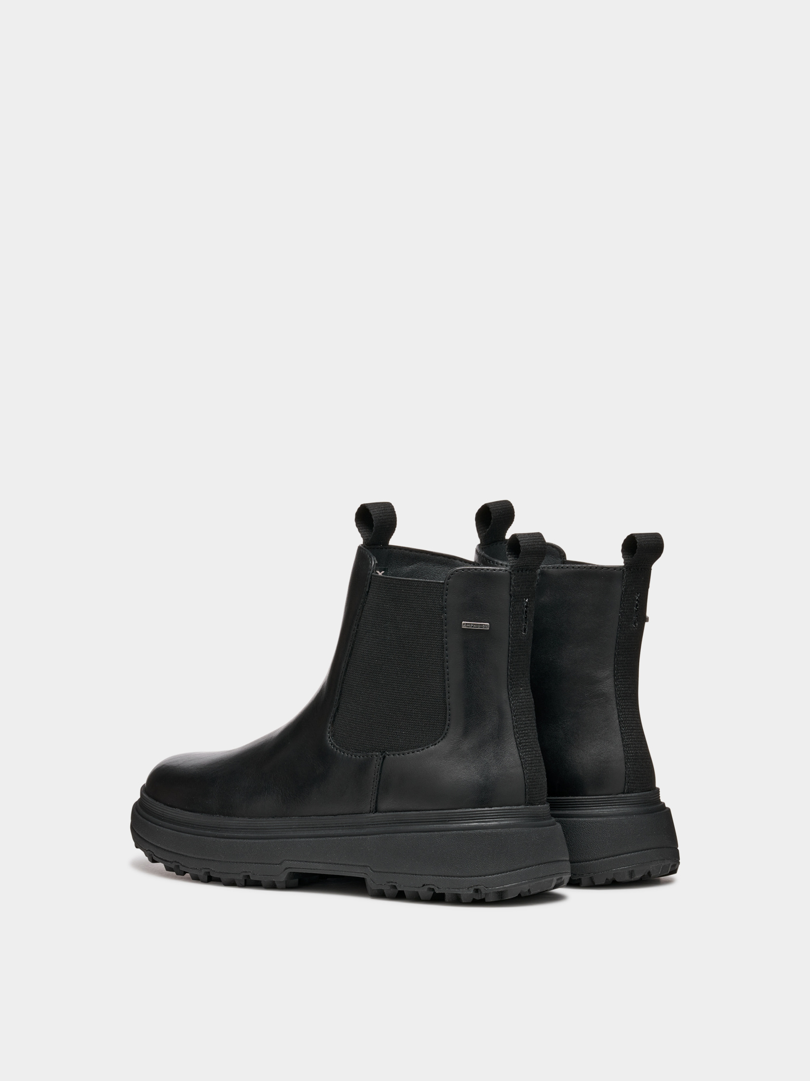 Boots Women's Geox