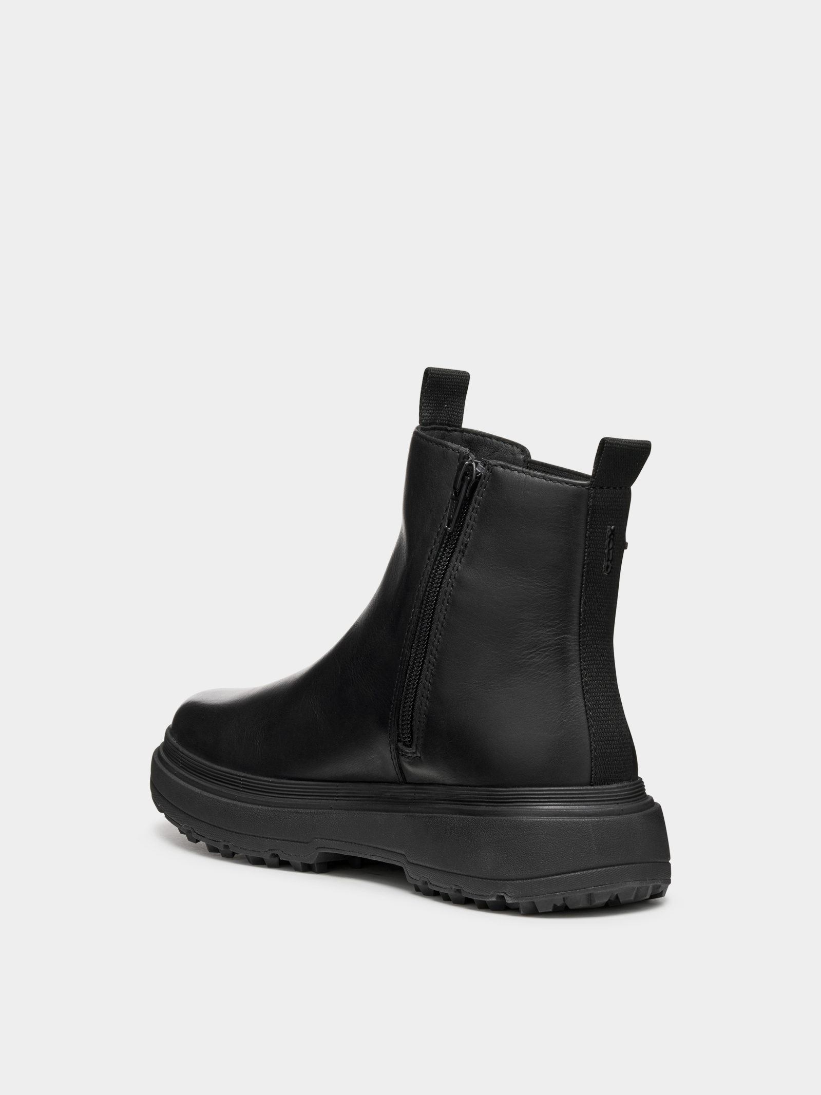 Boots Women's Geox