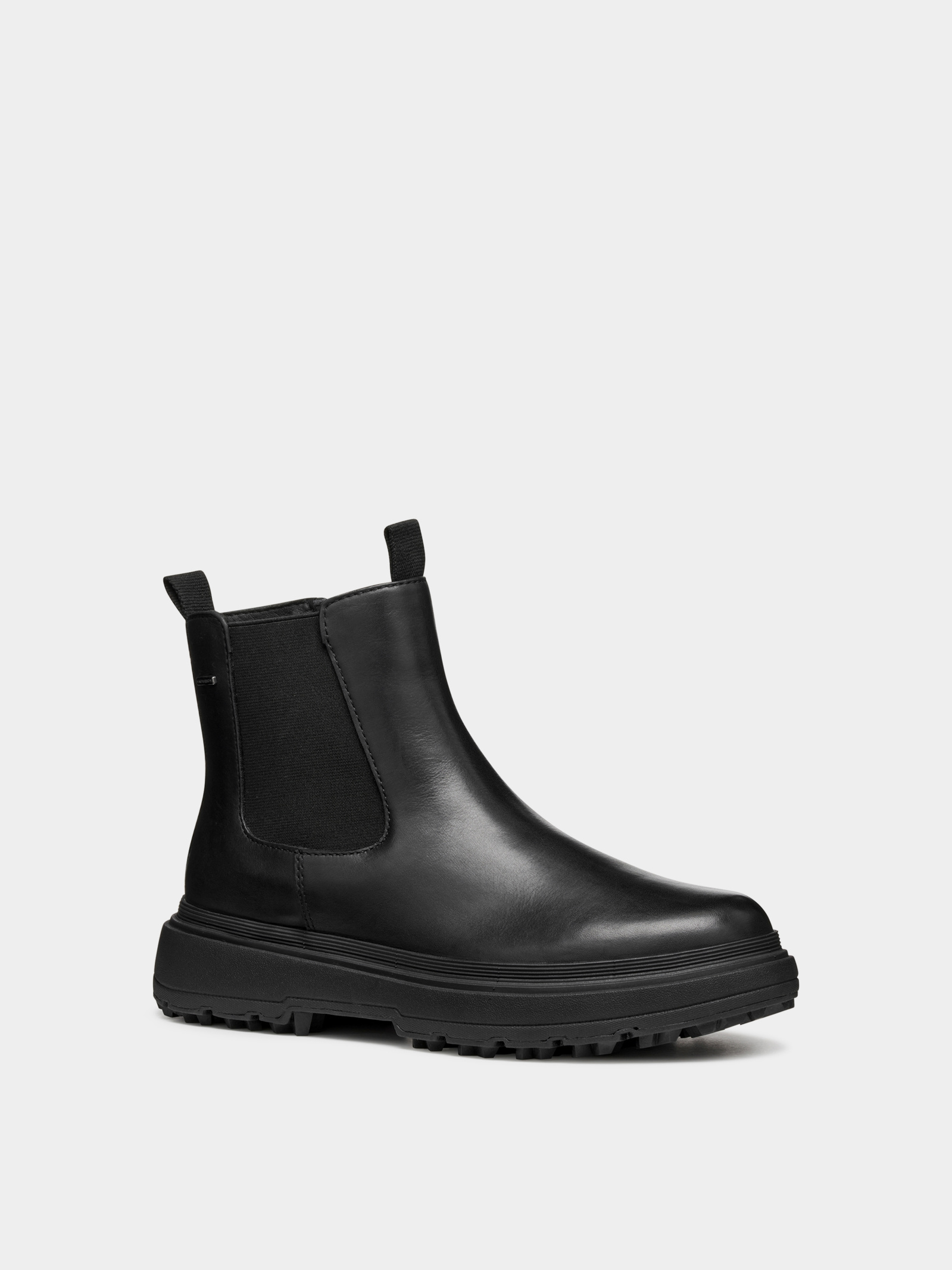 Boots Women's Geox