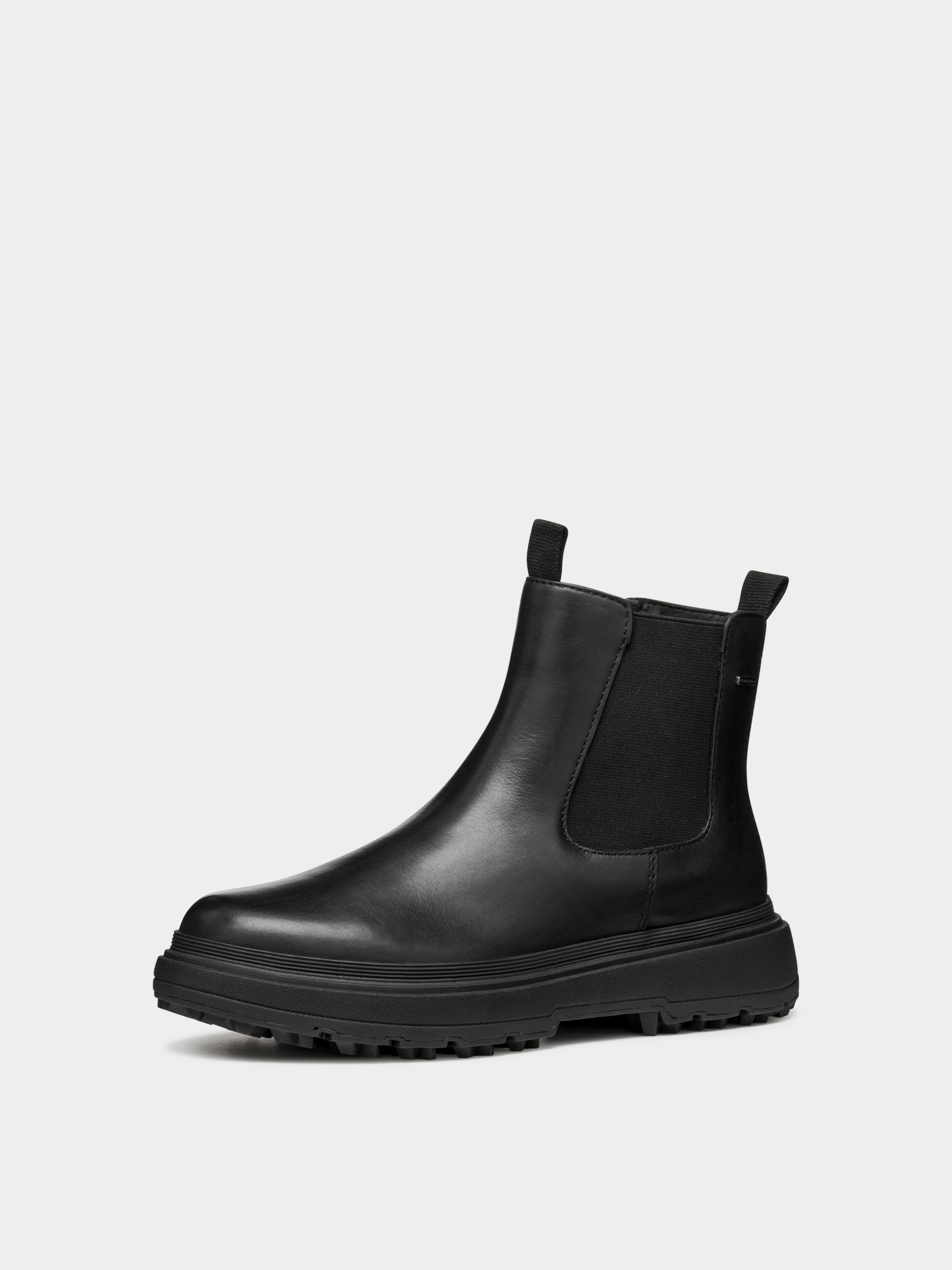 Boots Women's Geox