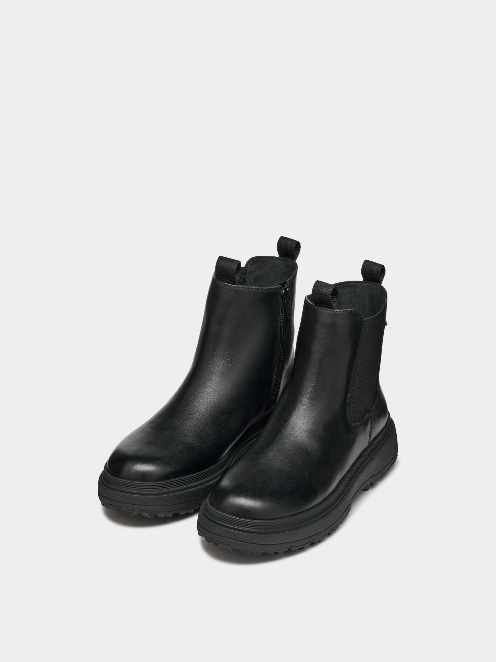 Boots Women's Geox