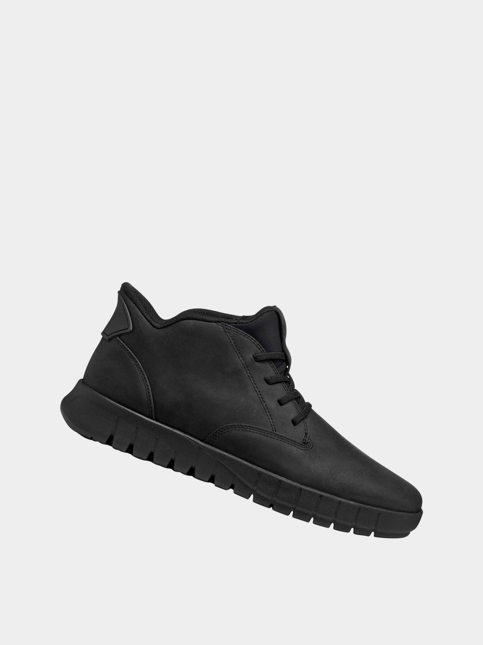 Boots Men's Geox