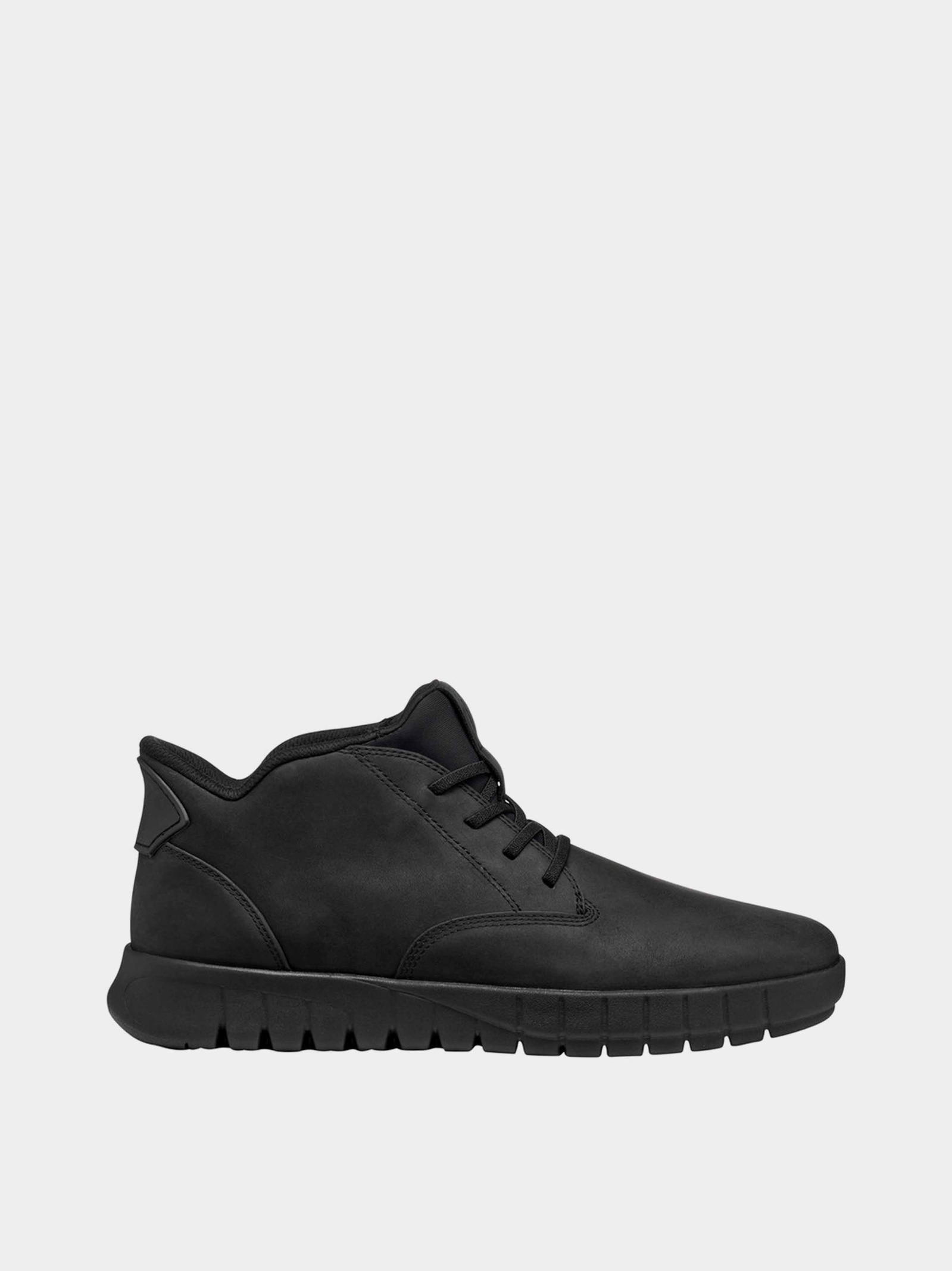 Boots Men's Geox