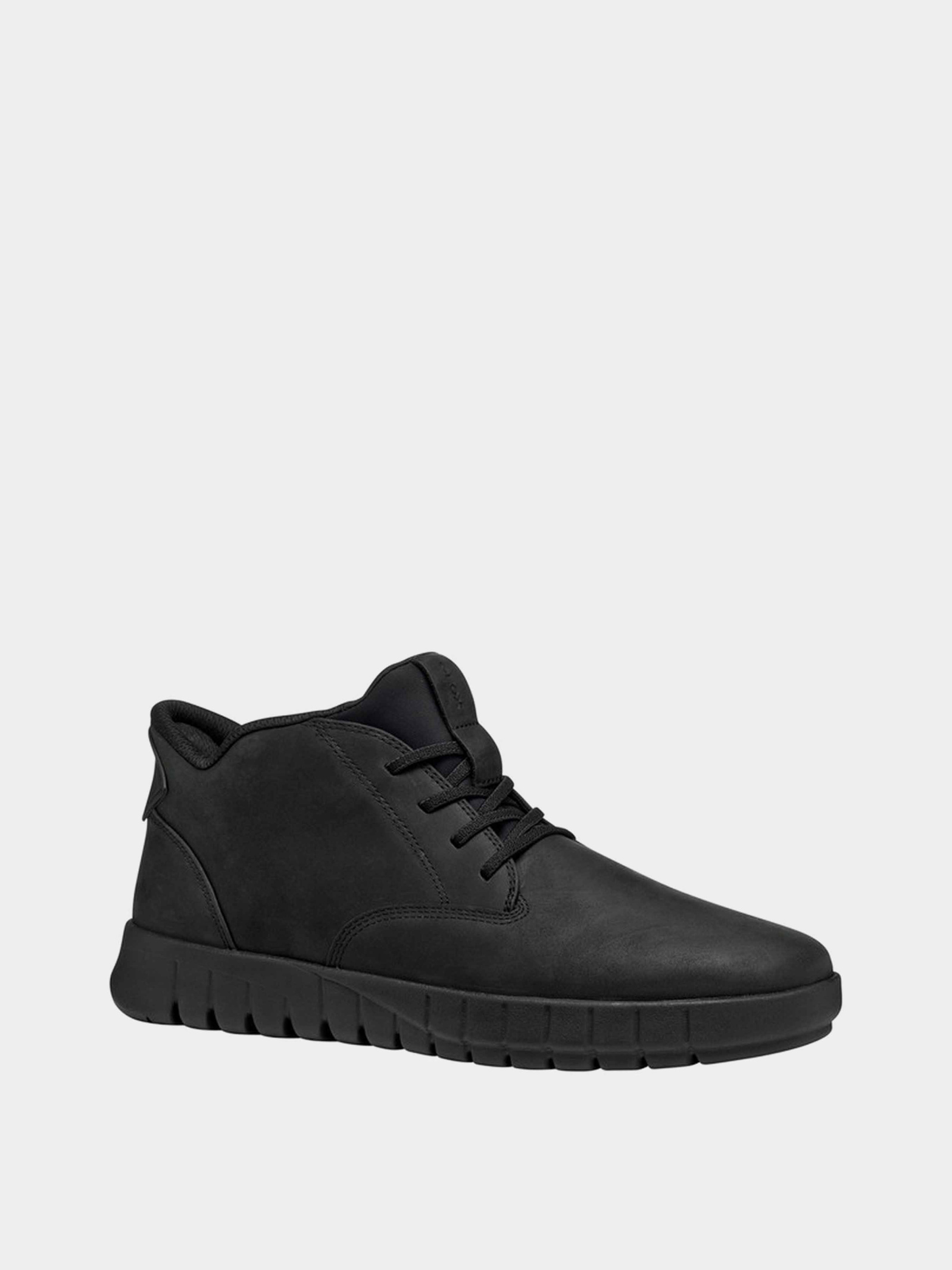 Boots Men's Geox