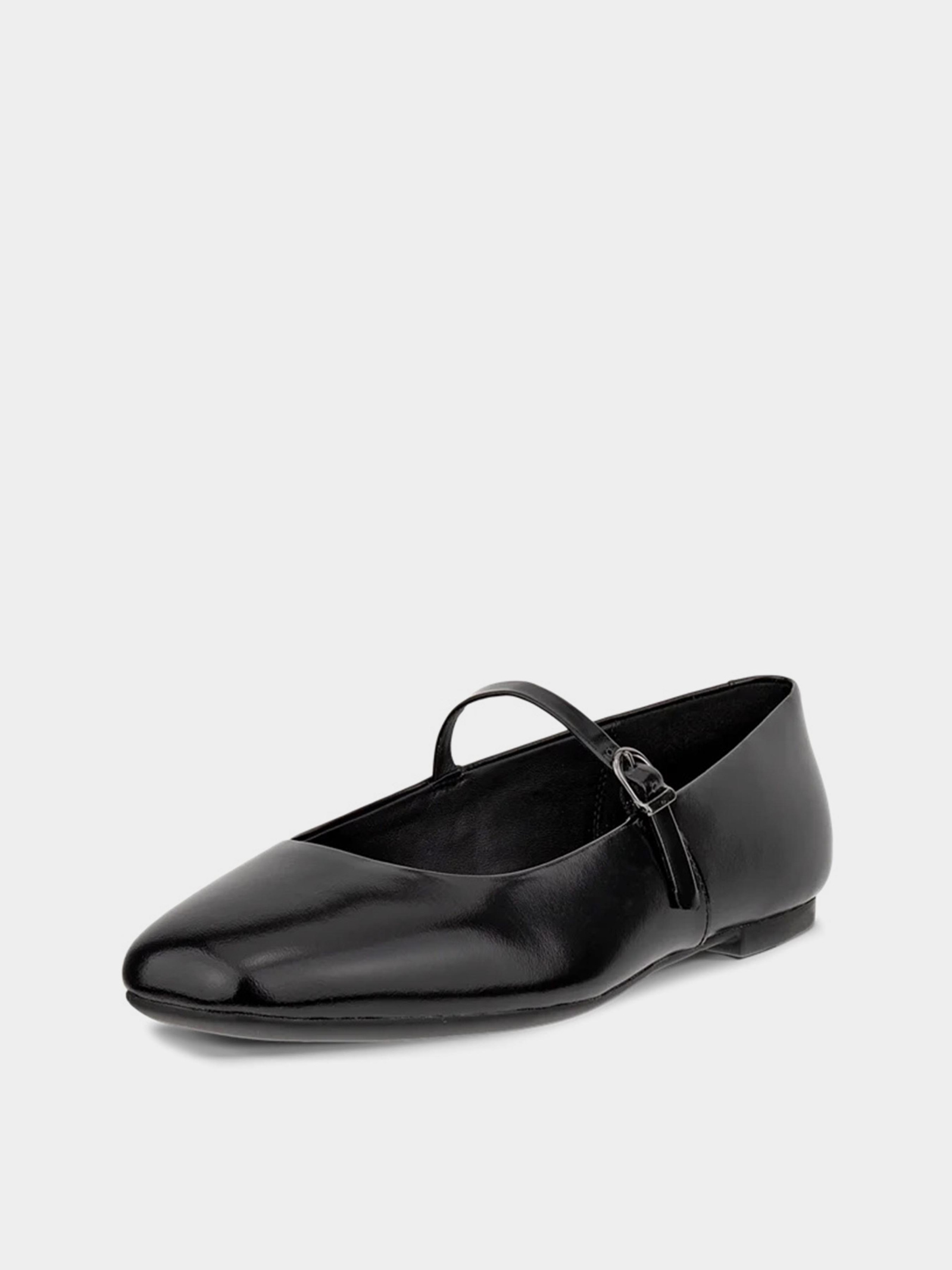 Туфлі та лофери Жіночі ECCO