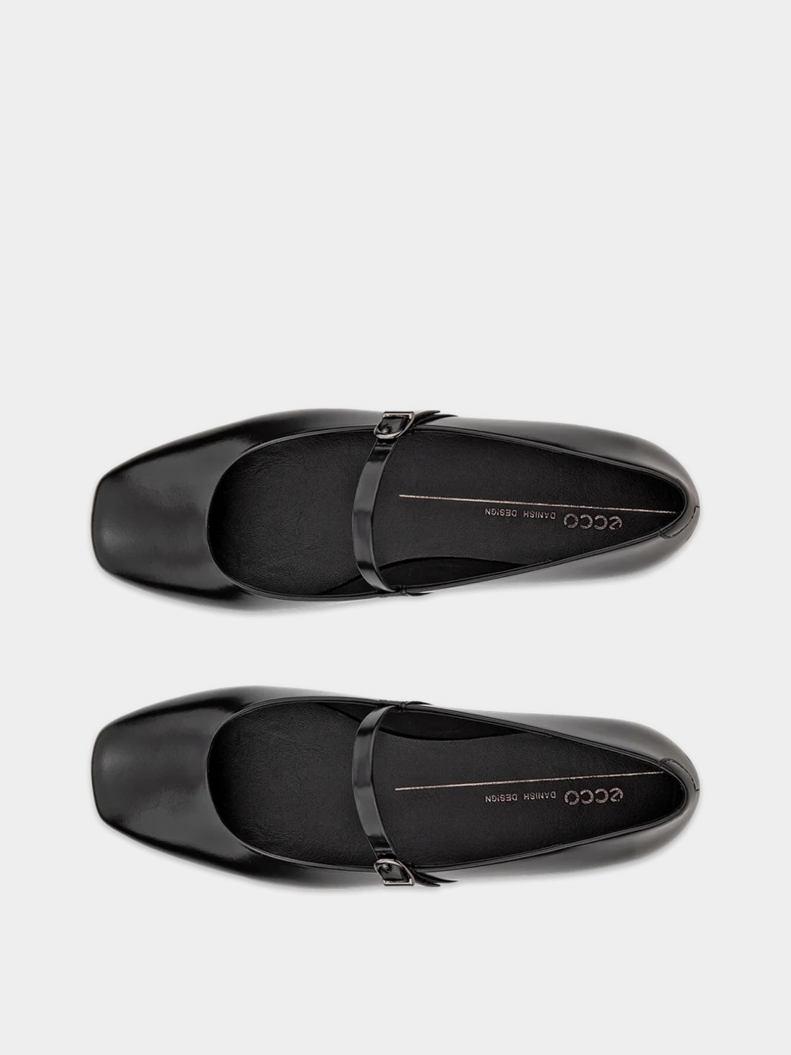 Туфлі та лофери Жіночі ECCO