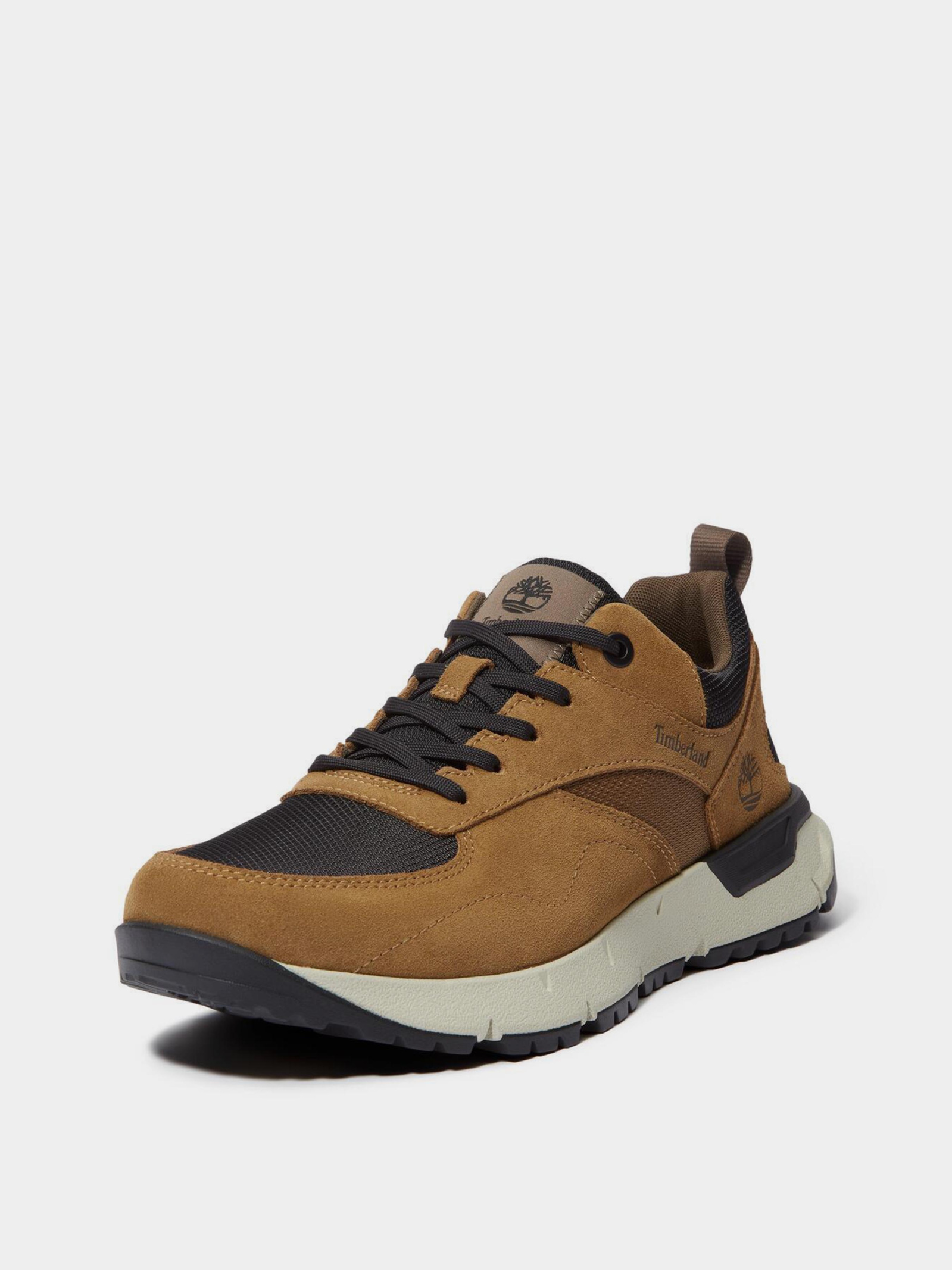 Кросівки повсякденні Чоловічі Timberland