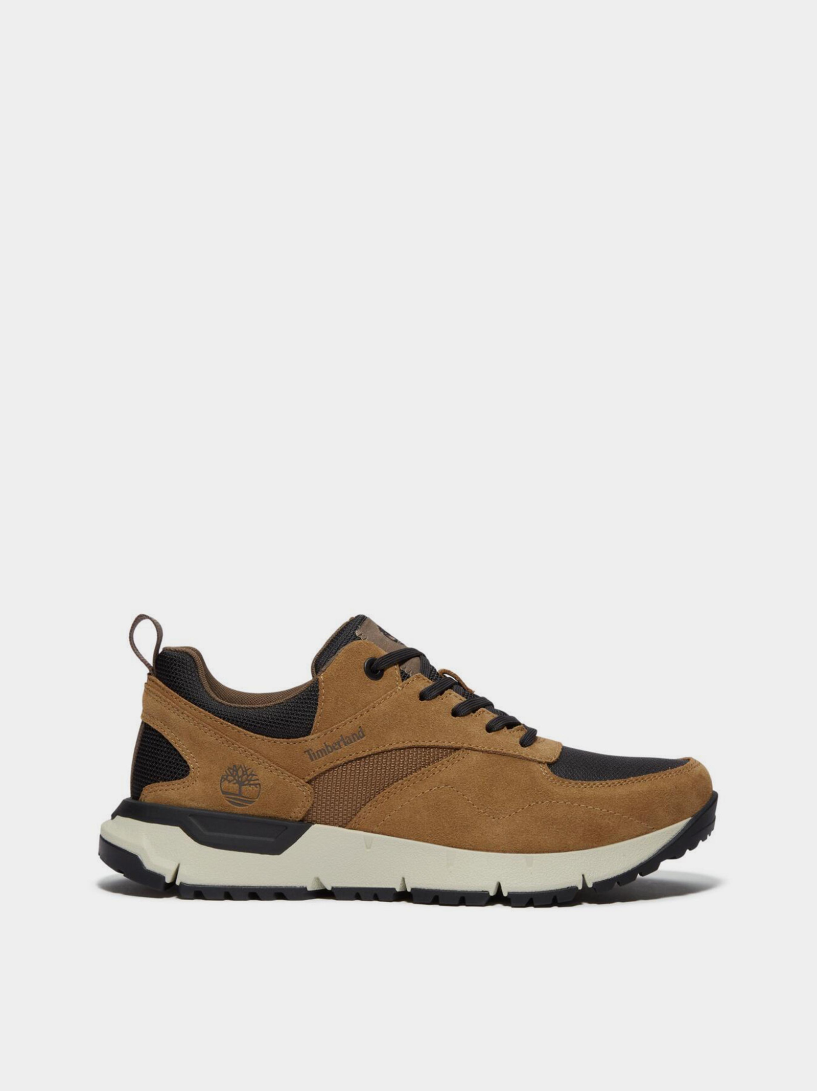 Кросівки повсякденні Чоловічі Timberland