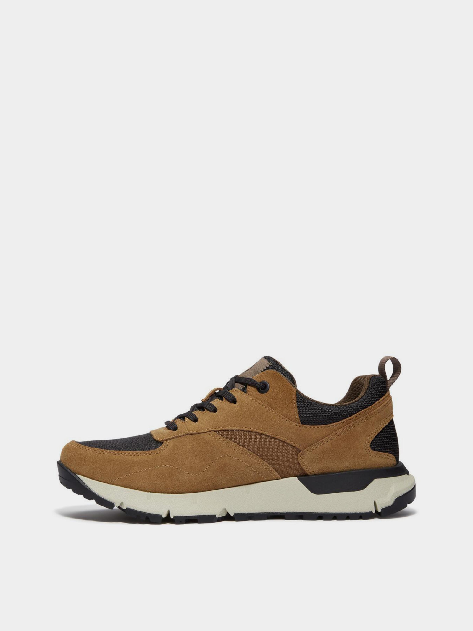 Кросівки повсякденні Чоловічі Timberland