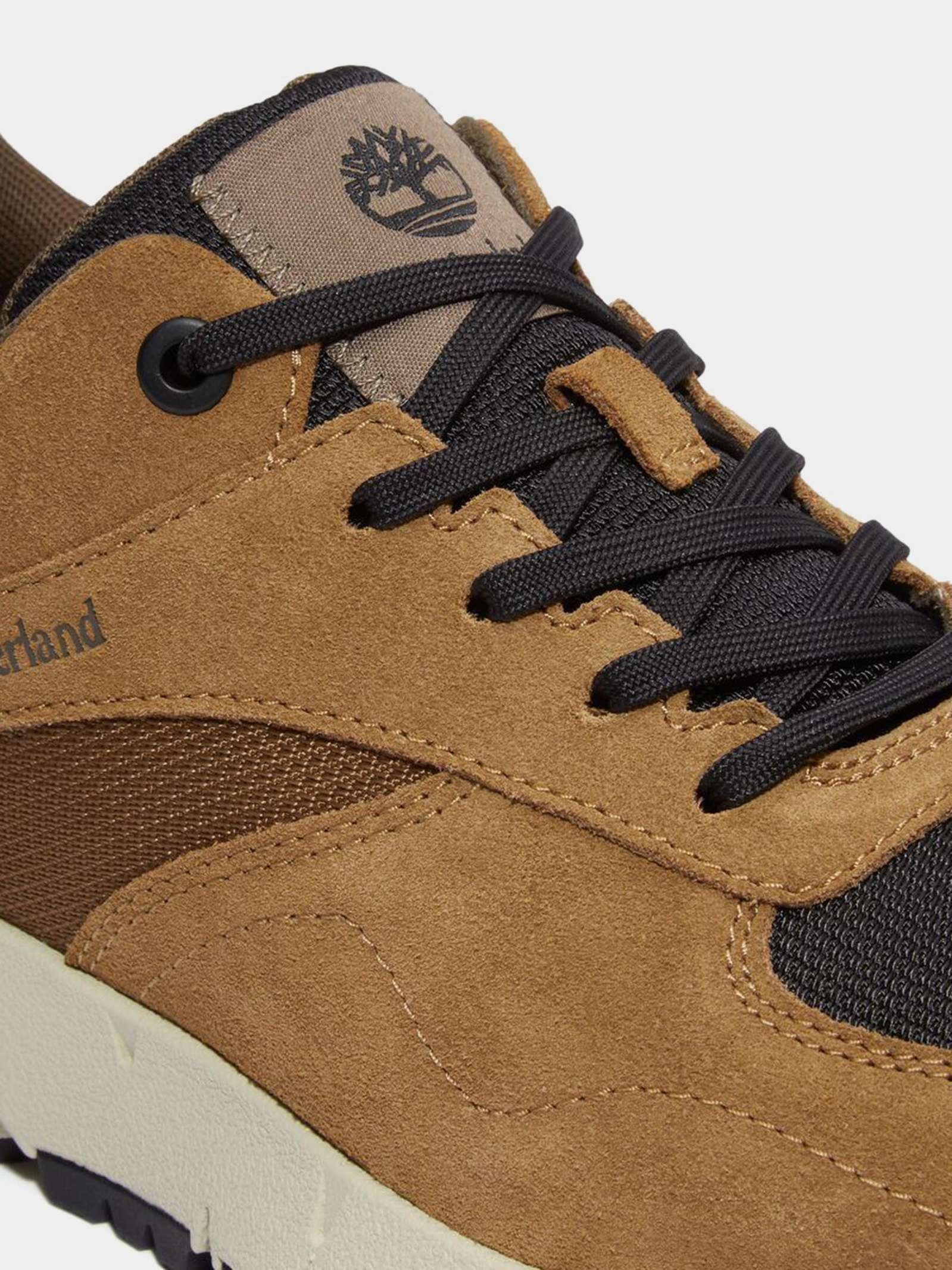 Кросівки повсякденні Чоловічі Timberland