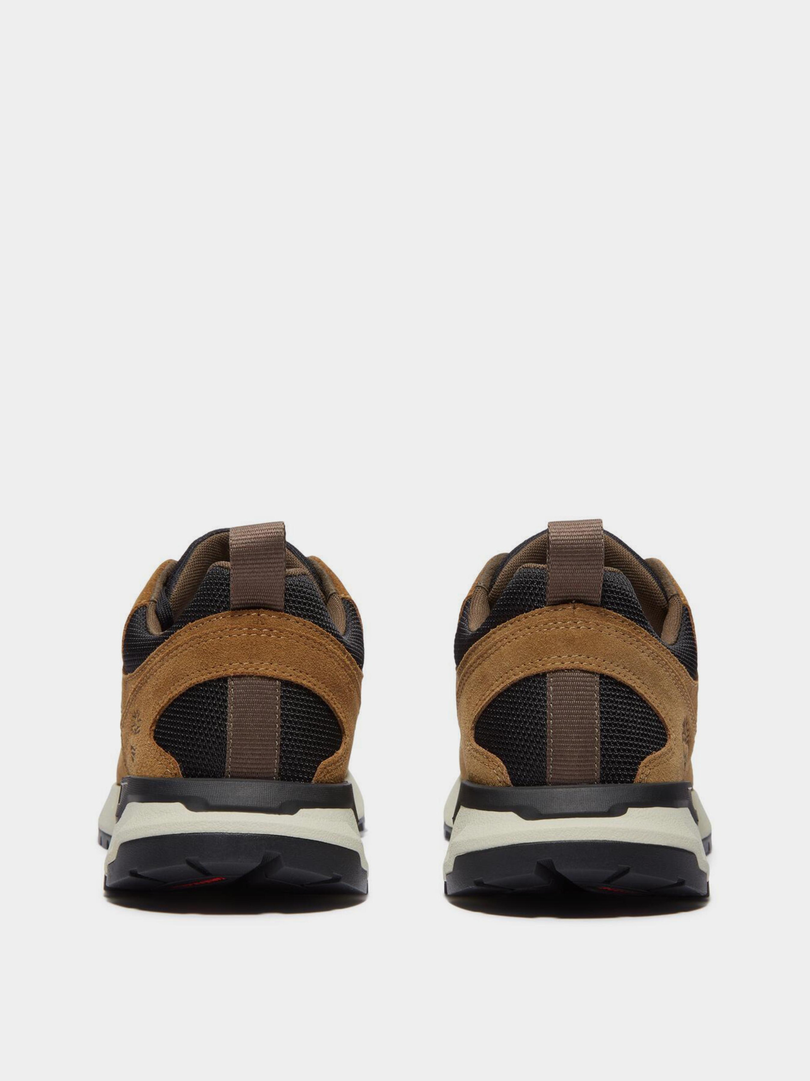 Кросівки повсякденні Чоловічі Timberland