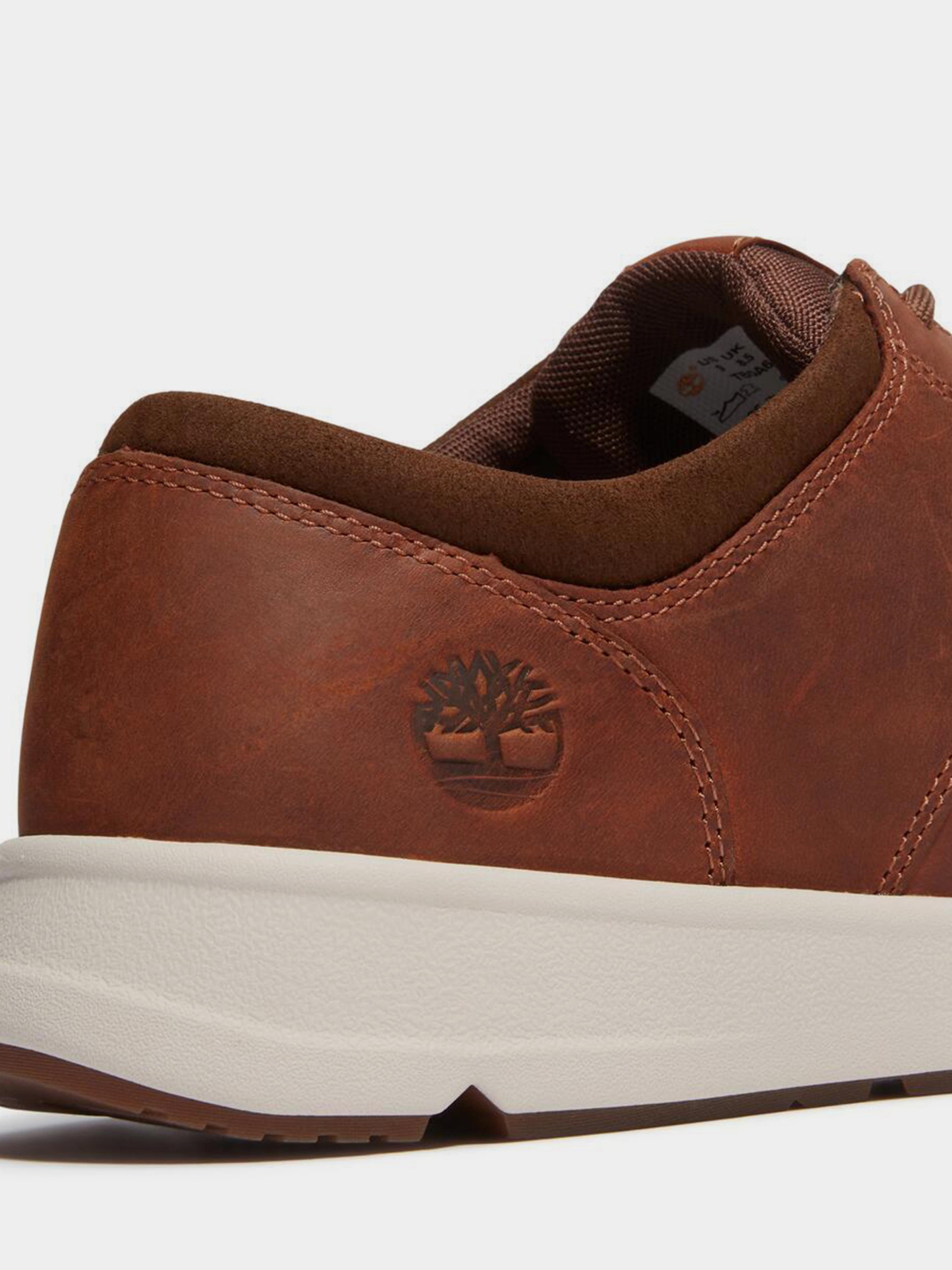Кросівки повсякденні Чоловічі Timberland