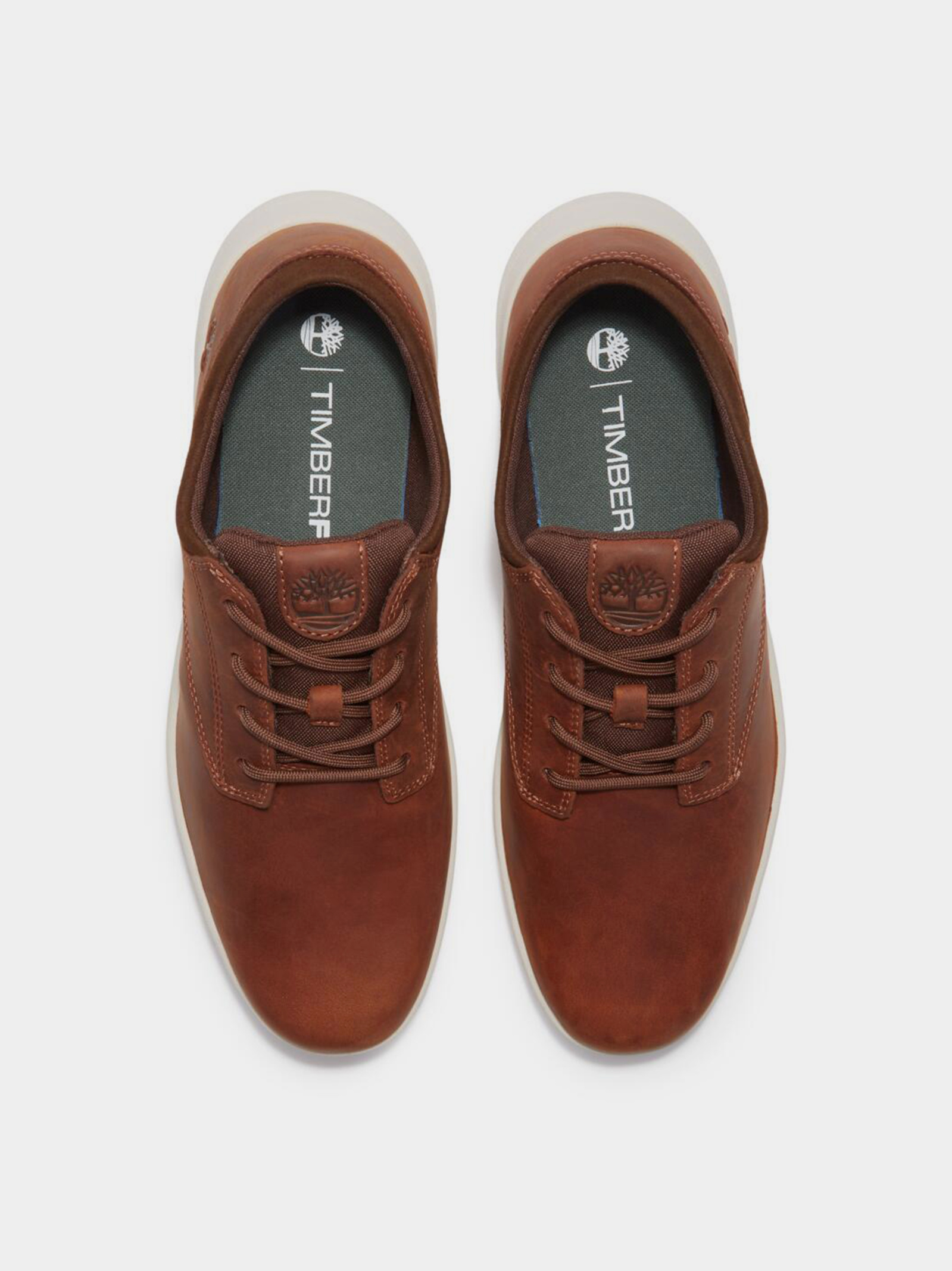 Кросівки повсякденні Чоловічі Timberland