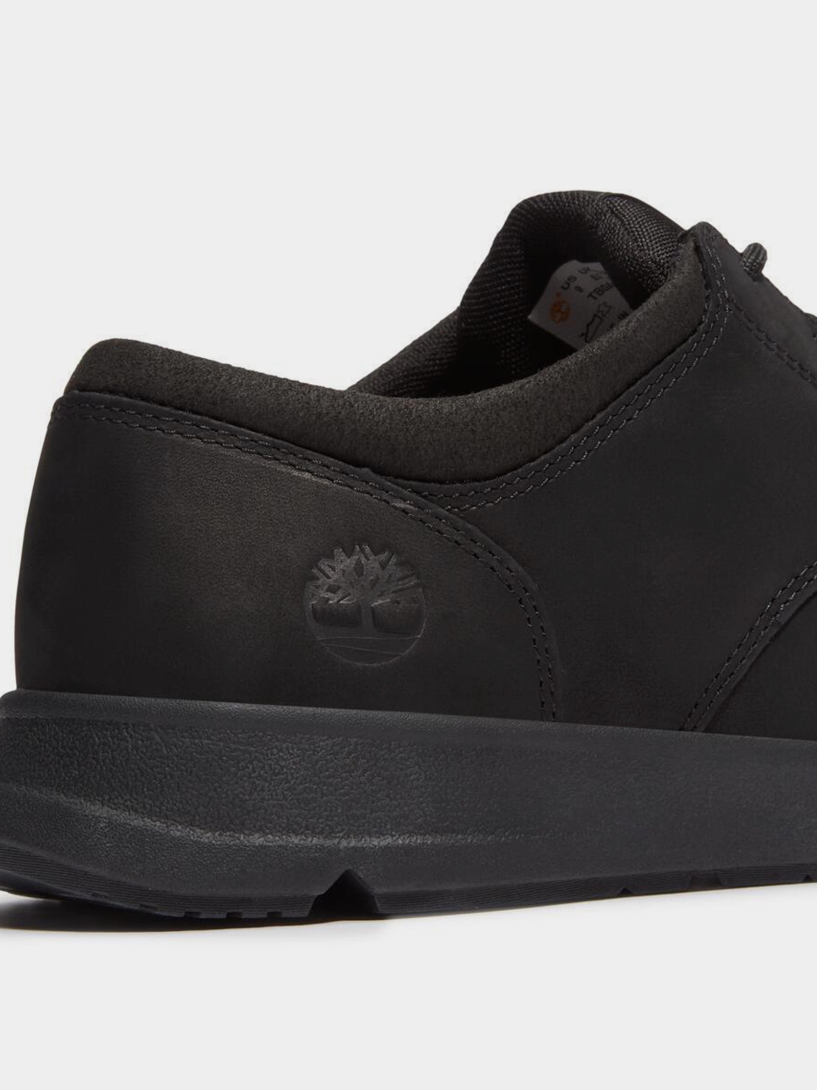 Кросівки повсякденні Чоловічі Timberland