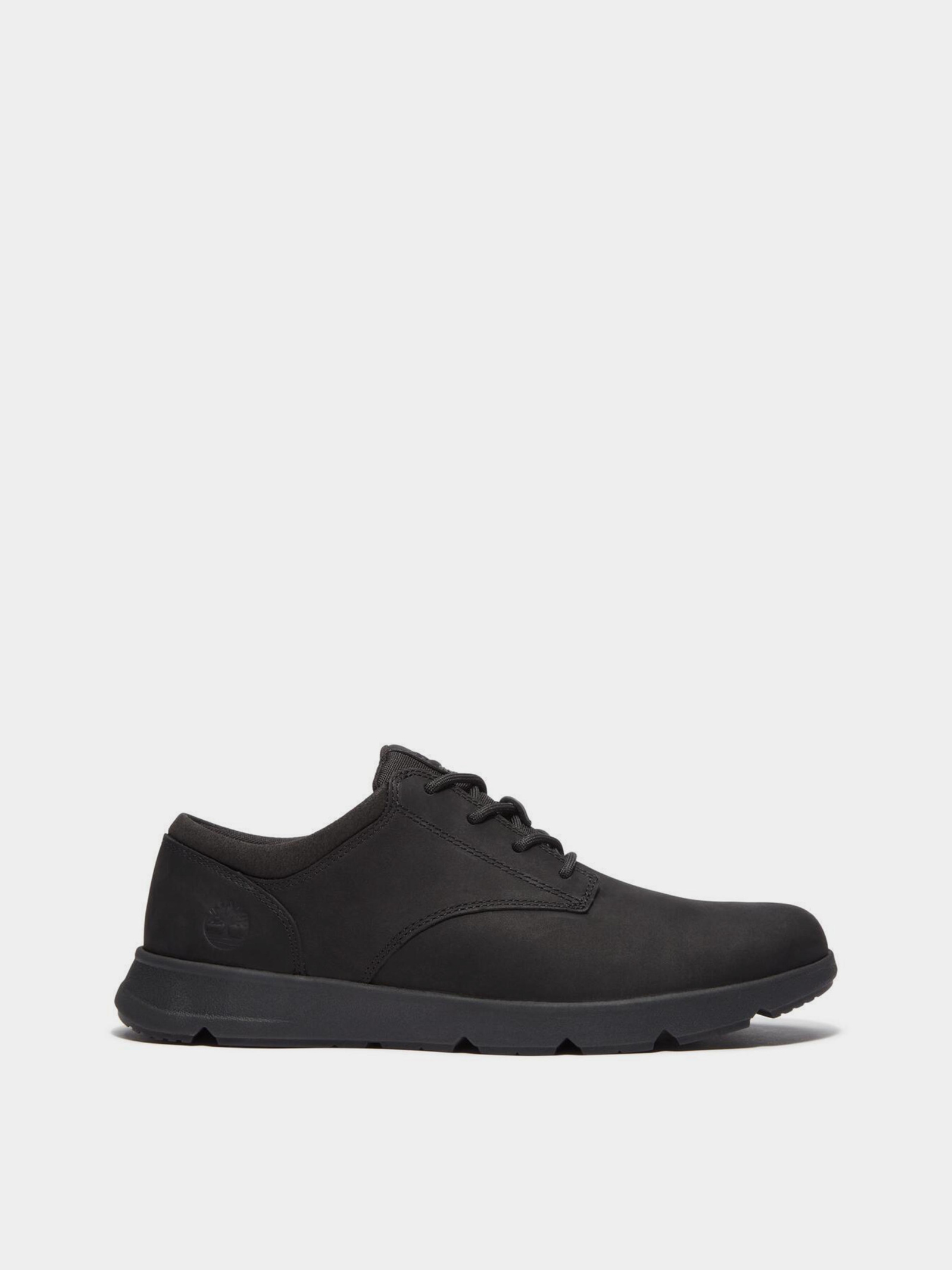 Casual Sneakers Men's Timberland