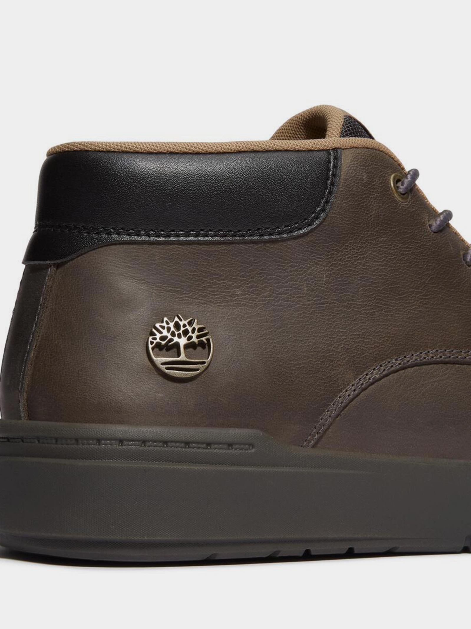 Ботинки Мужские Timberland