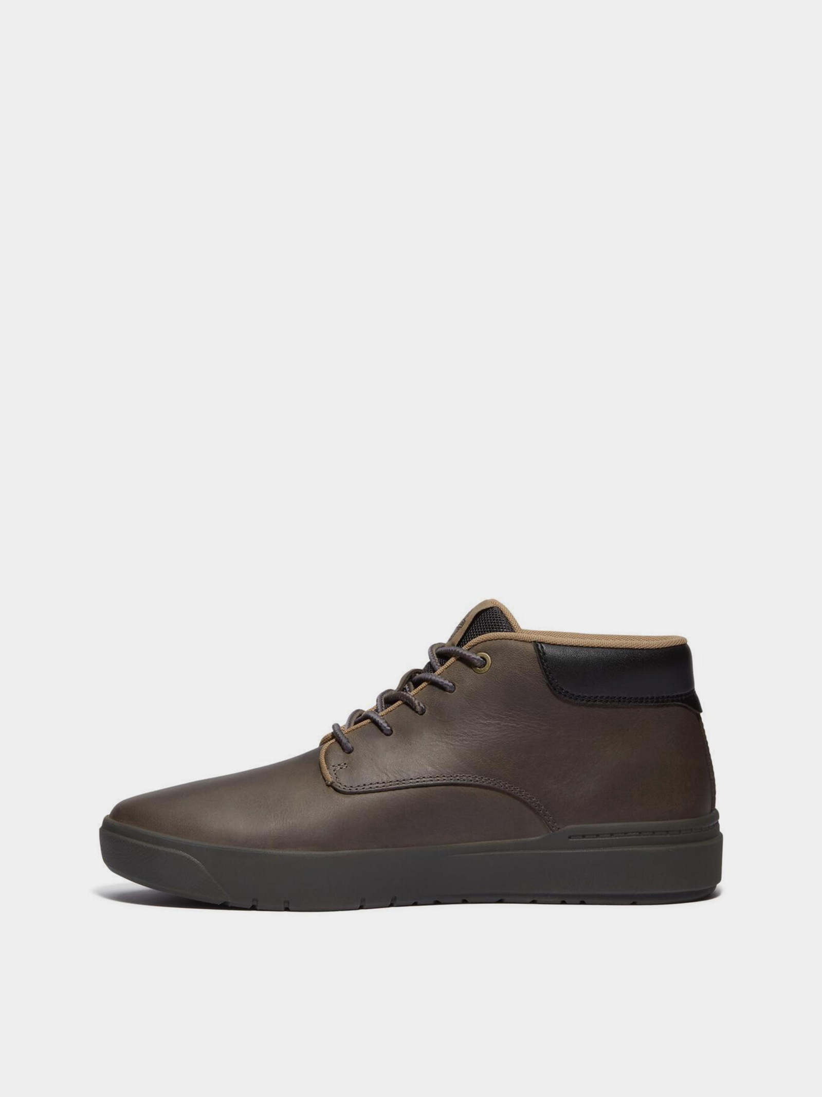 Ботинки Мужские Timberland