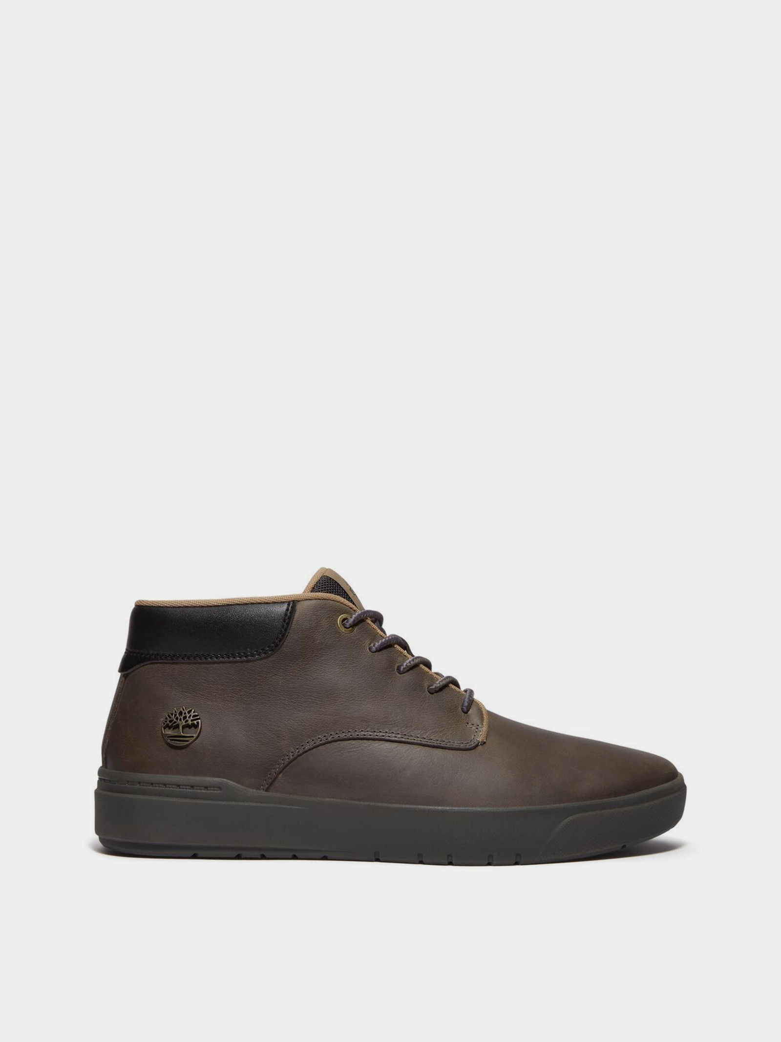 Boots Men's Timberland
