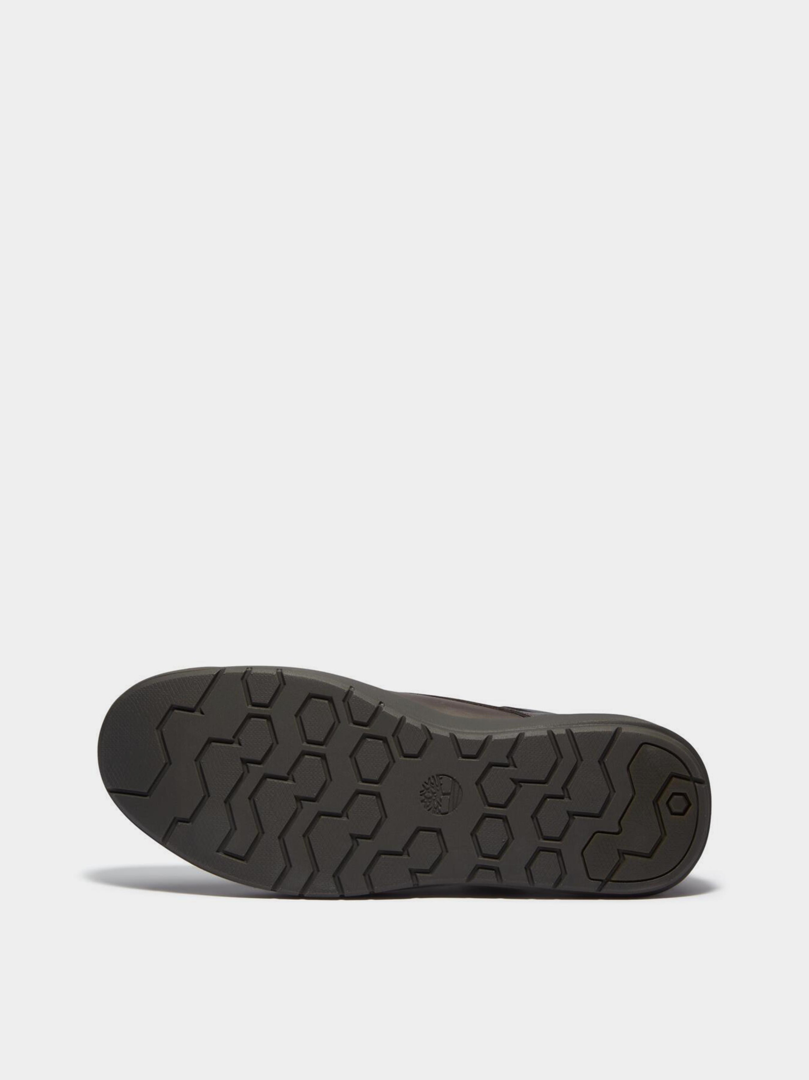 Ботинки Мужские Timberland