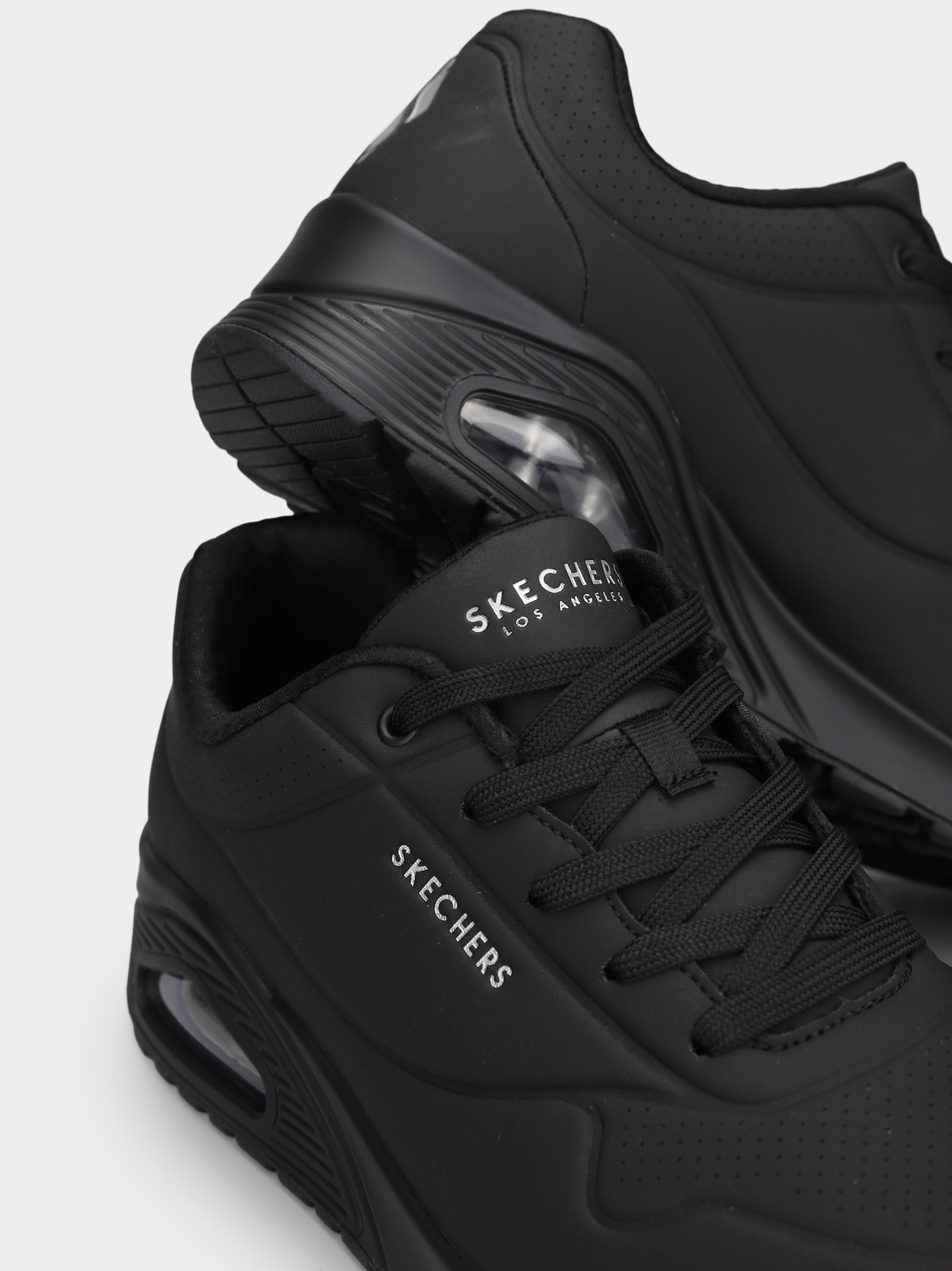 Кроссовки повседневные Женские Skechers