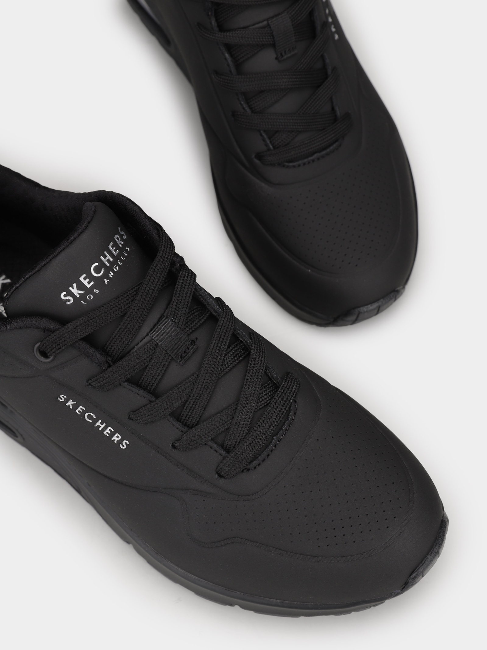 Кроссовки повседневные Женские Skechers