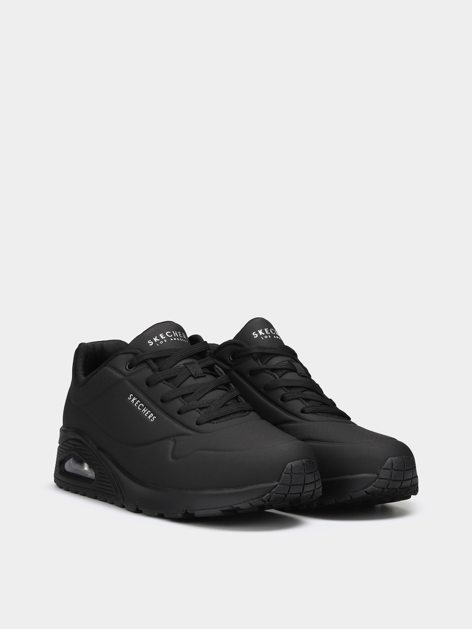 Кроссовки повседневные Женские Skechers