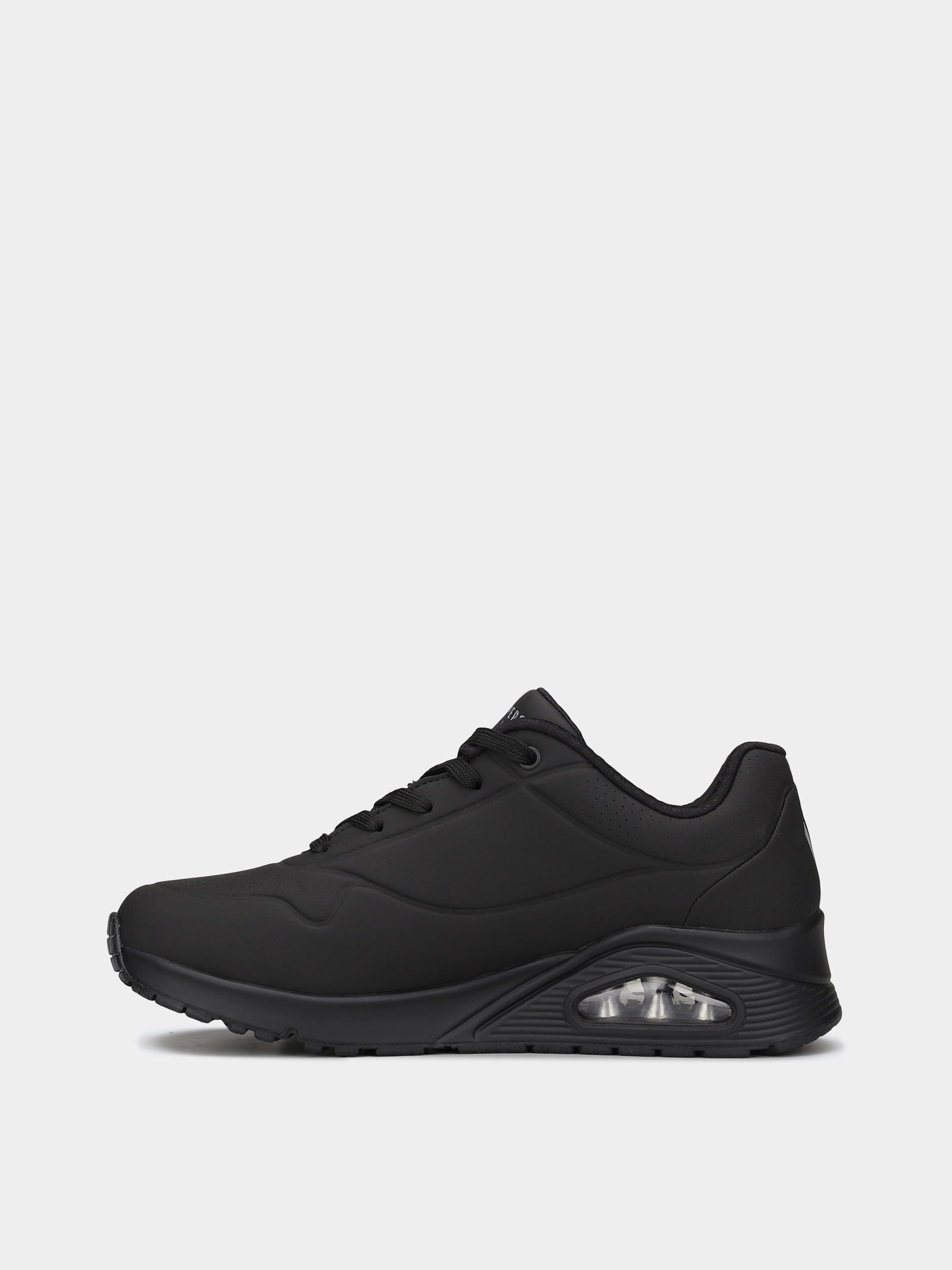 Кроссовки повседневные Женские Skechers