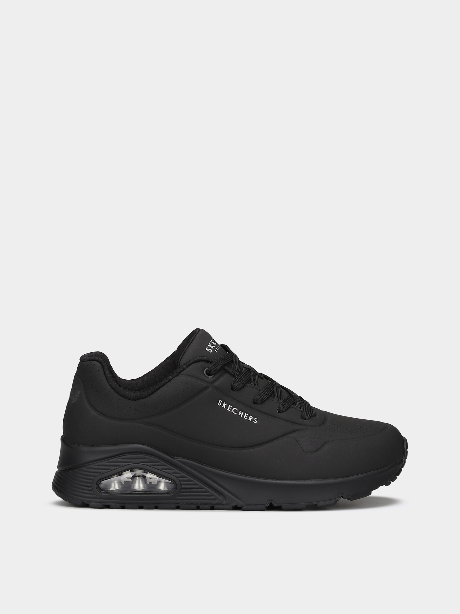 Кроссовки повседневные Женские Skechers