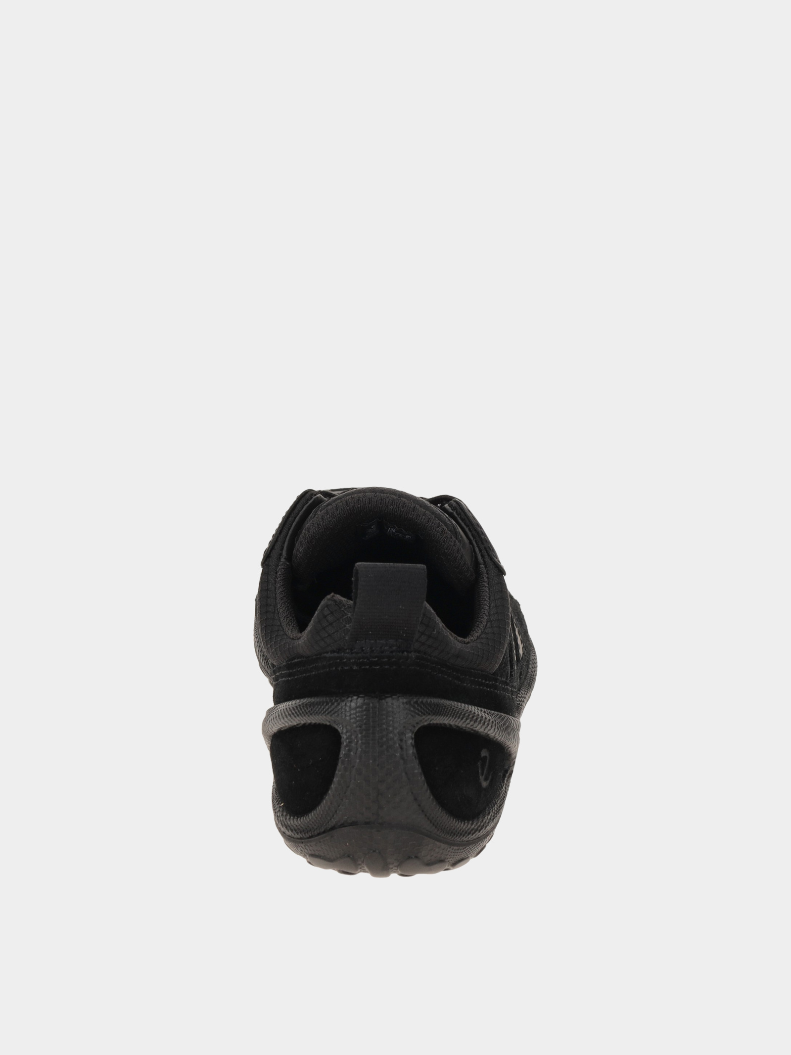 Кросівки Жіночі ECCO