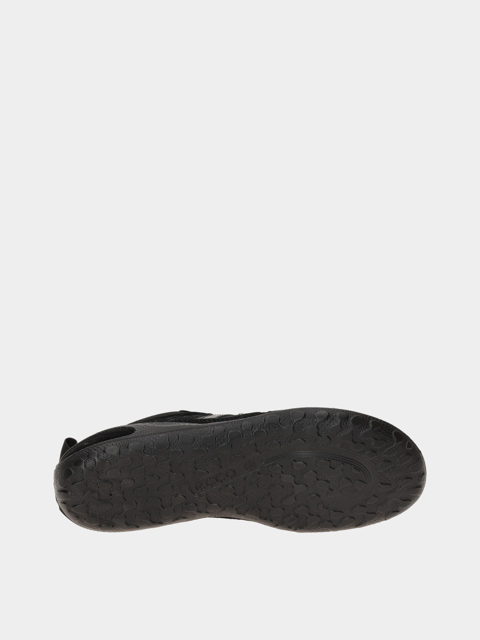 Кросівки Жіночі ECCO