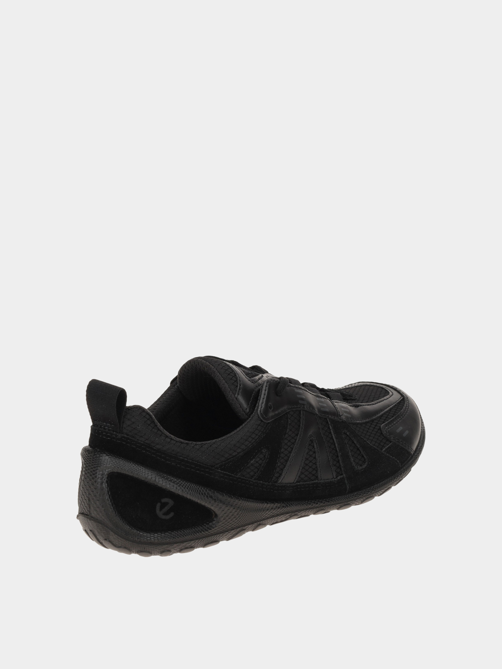 Кросівки Жіночі ECCO