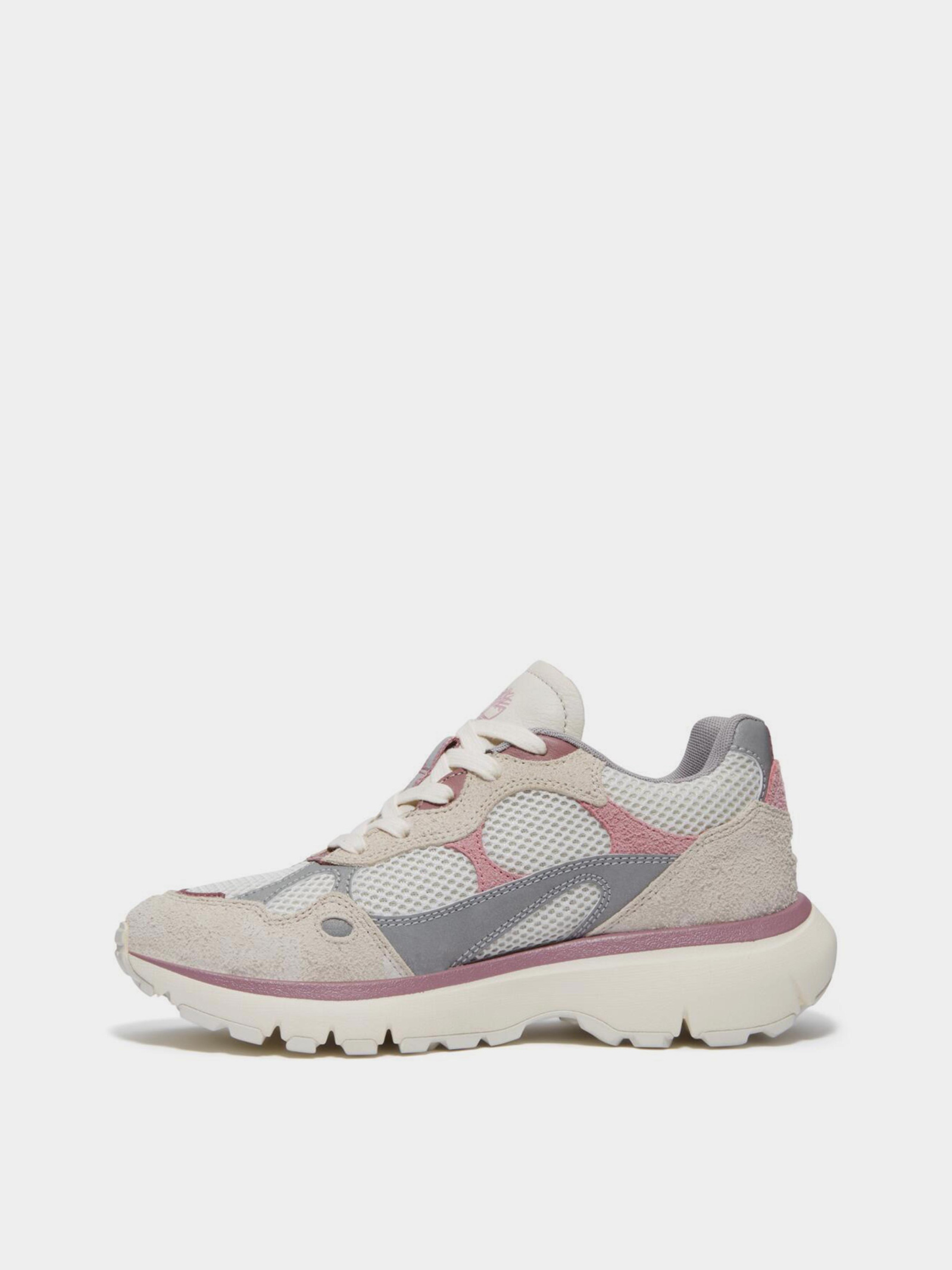 Casual Sneakers Women's Timberland