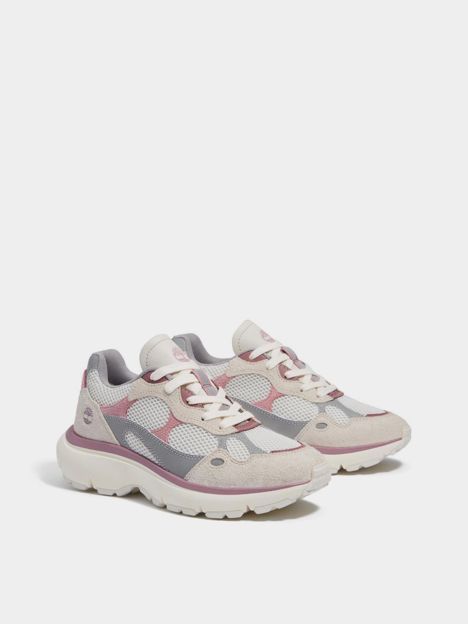 Casual Sneakers Women's Timberland