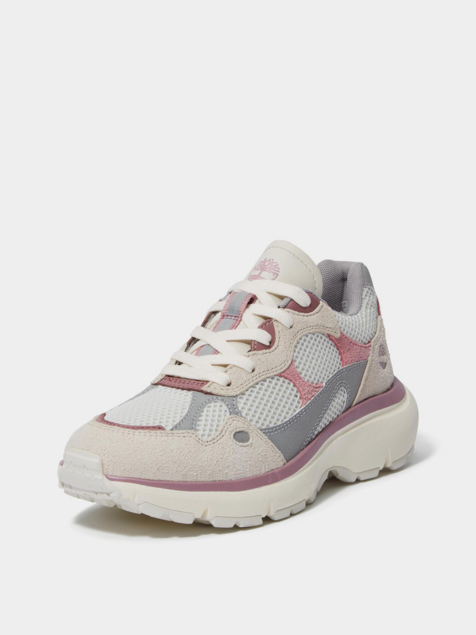 Casual Sneakers Women's Timberland