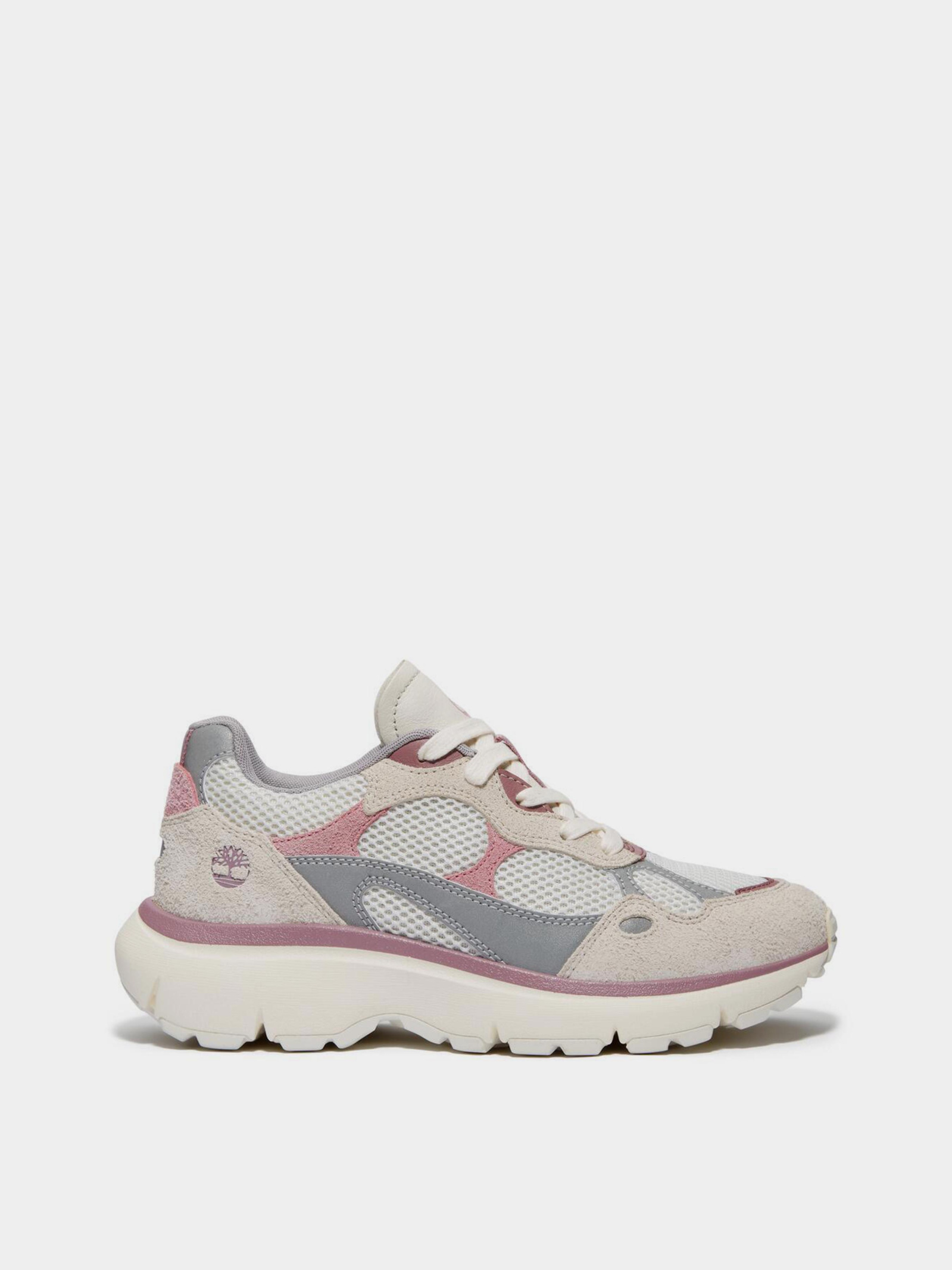 Casual Sneakers Women's Timberland
