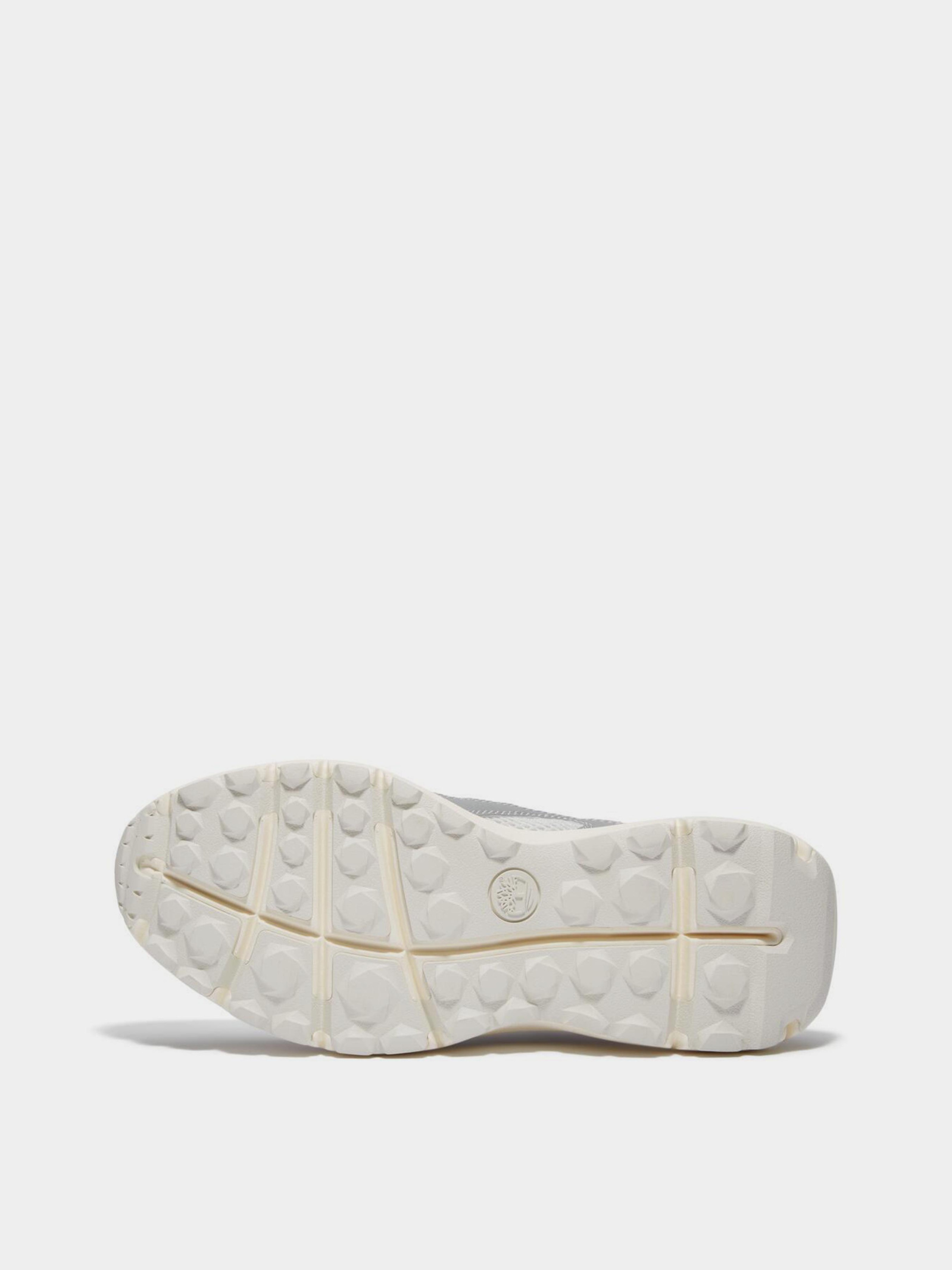 Casual Sneakers Women's Timberland