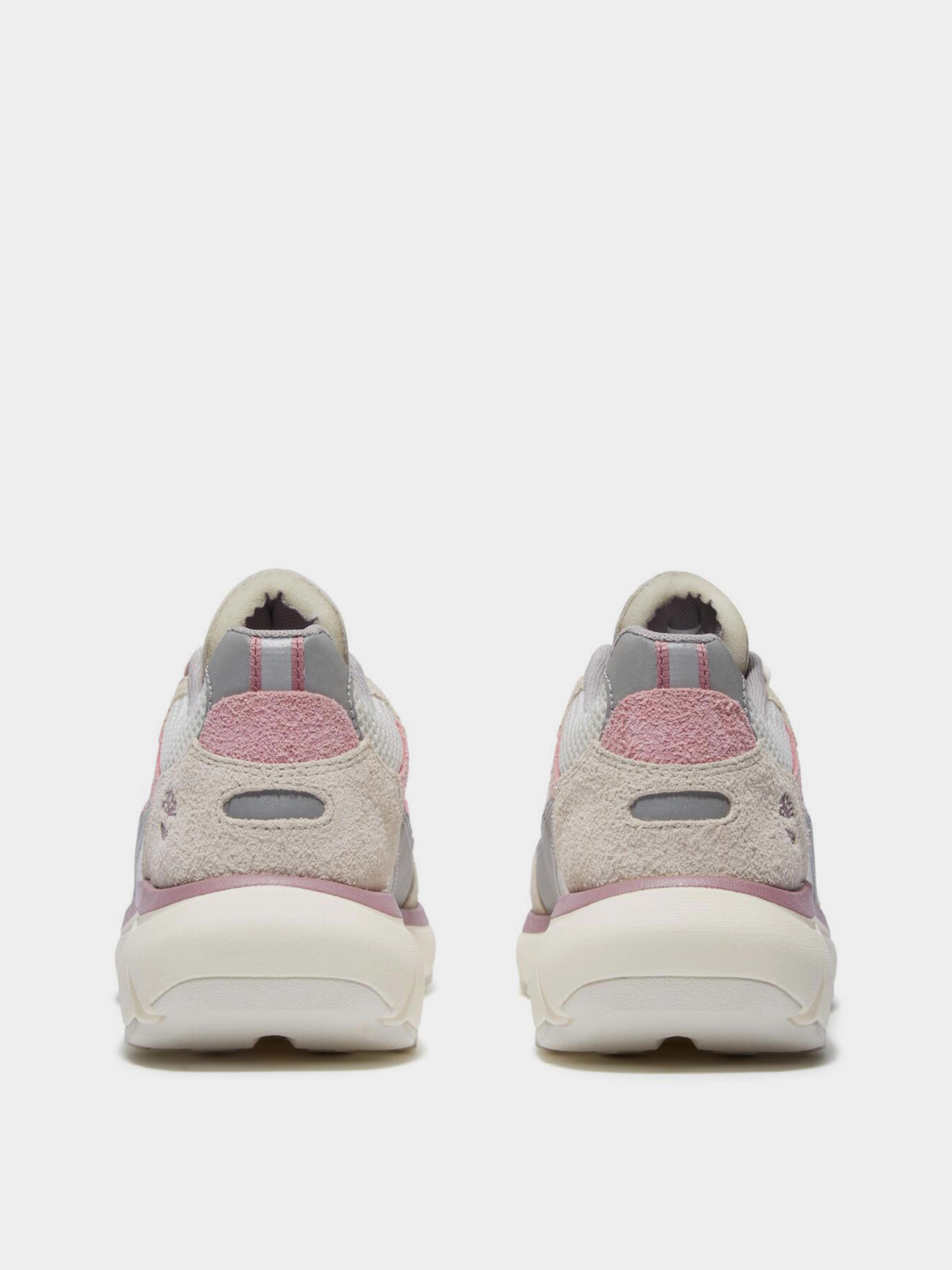 Casual Sneakers Women's Timberland