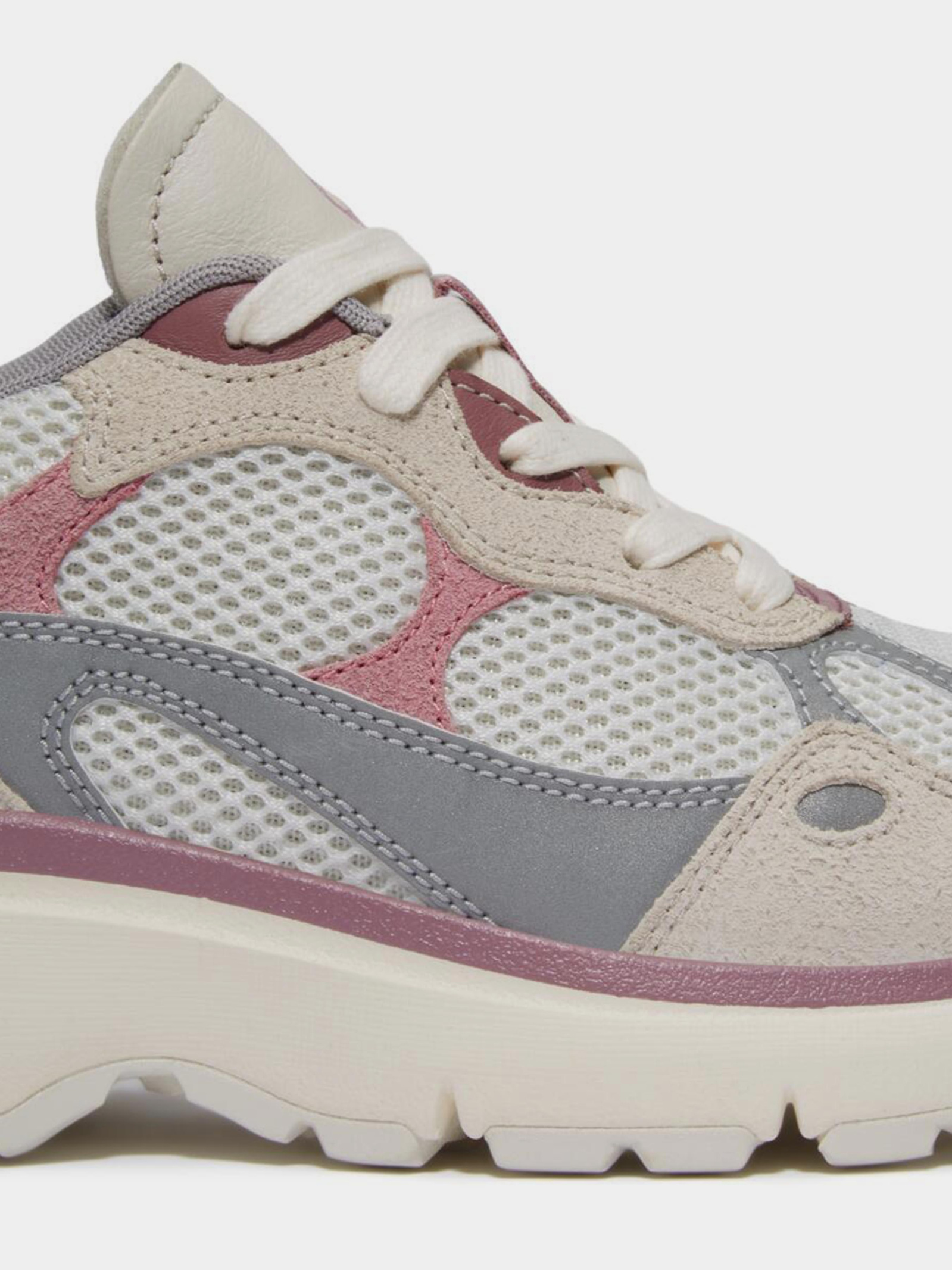 Casual Sneakers Women's Timberland