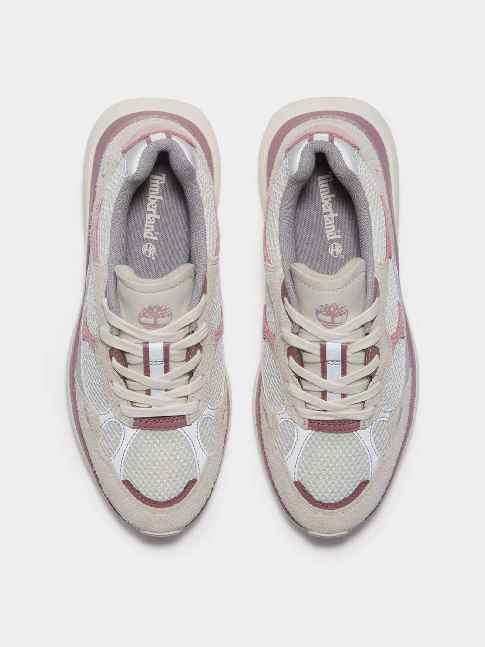 Casual Sneakers Women's Timberland