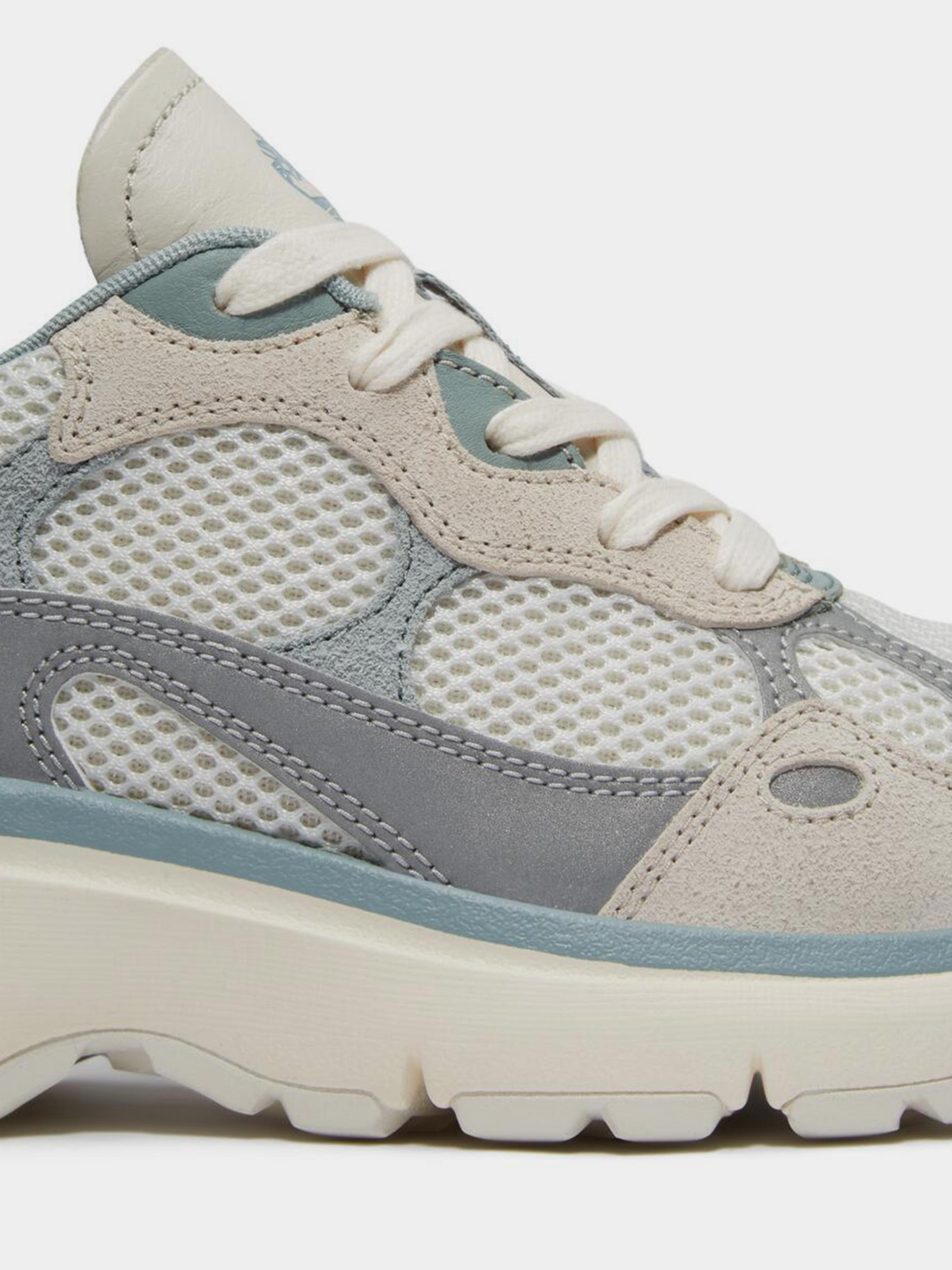 Casual Sneakers Women's Timberland